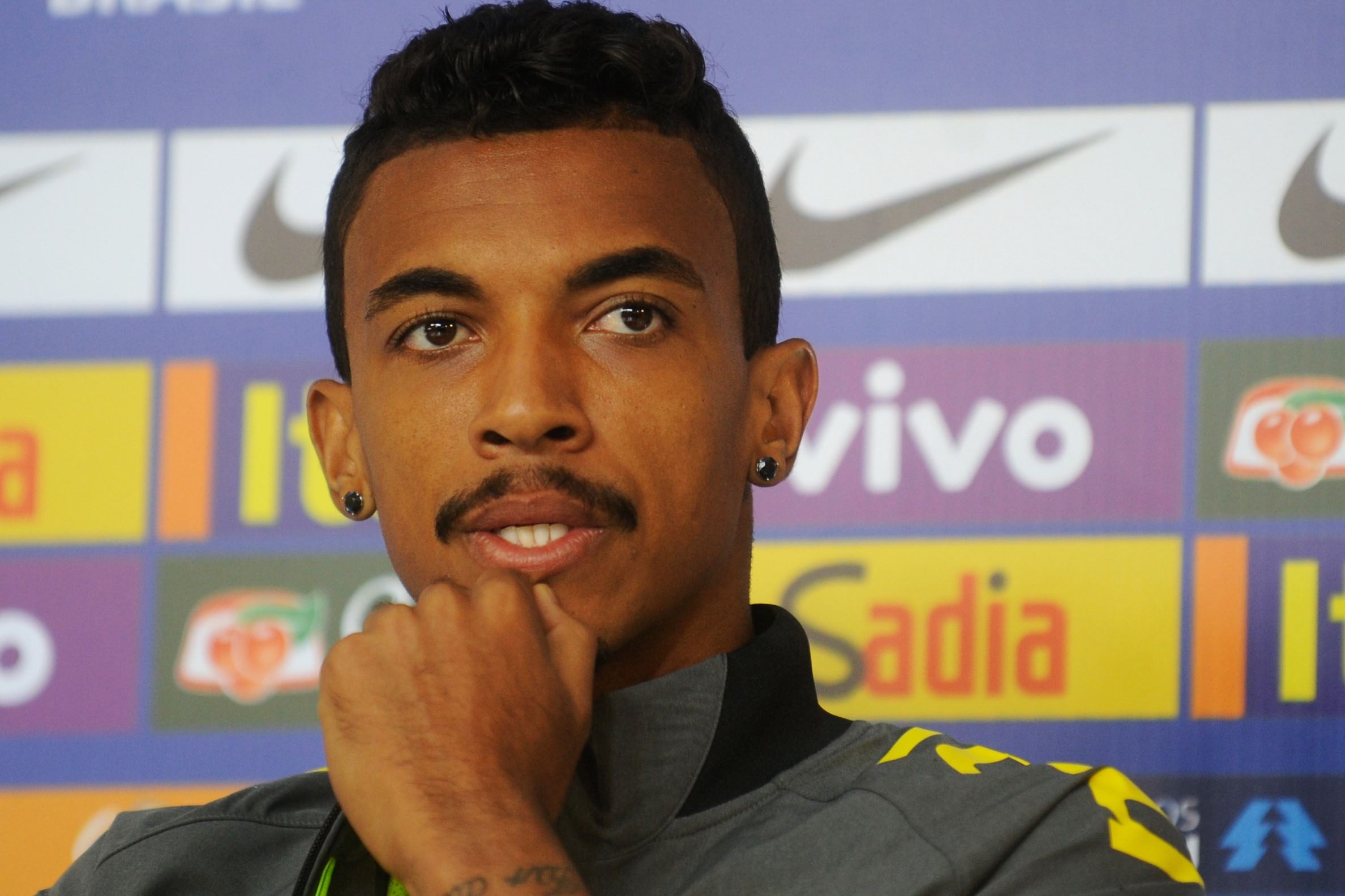 11-intriguing-facts-about-luiz-gustavo
