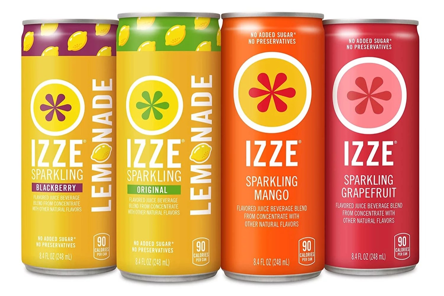 11-izze-drink-nutrition-facts