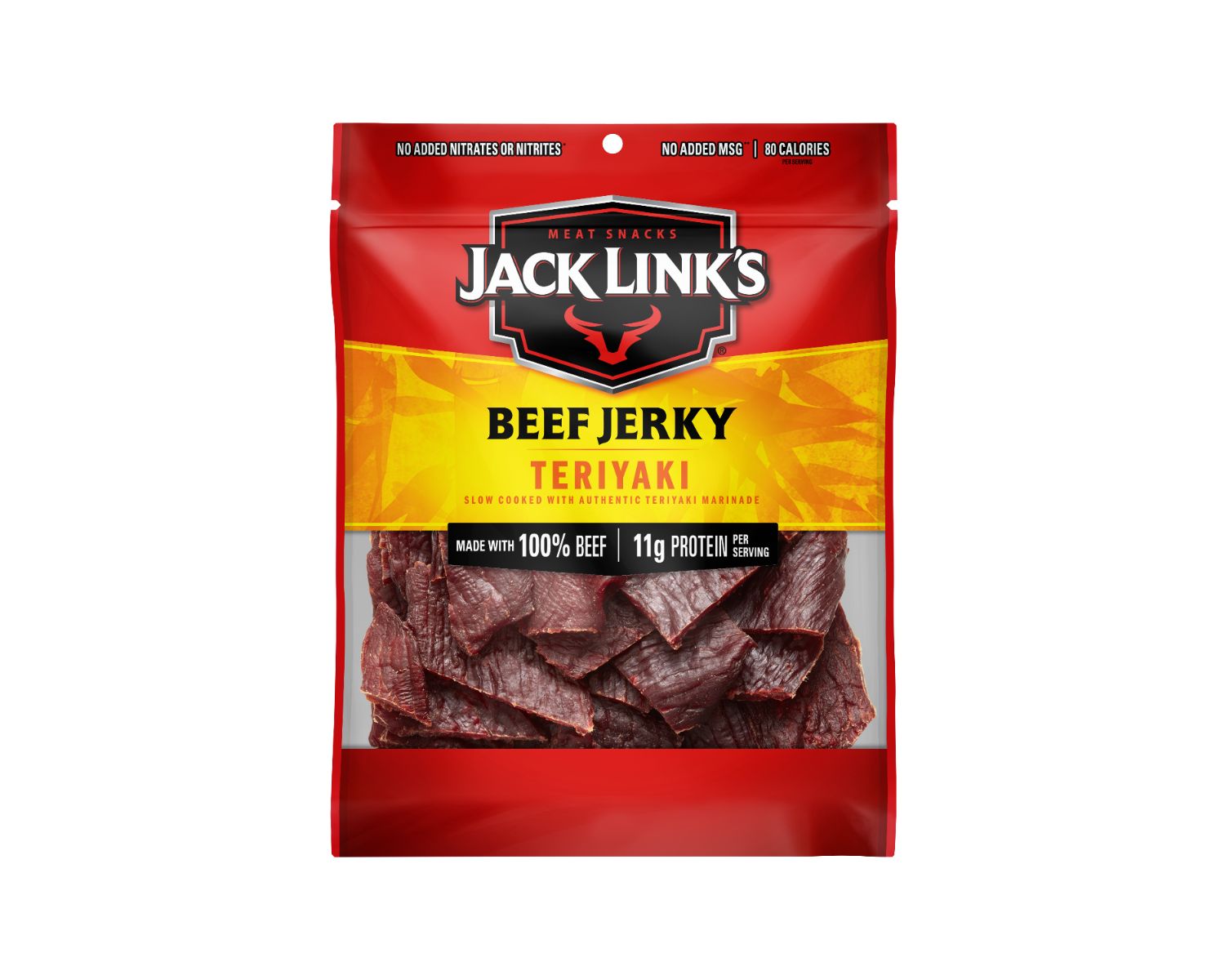 11-jack-links-nutrition-facts