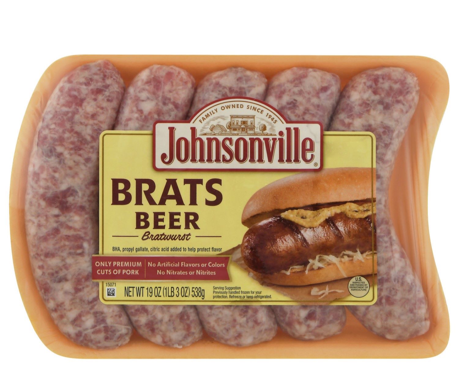 11-johnsonville-beer-brats-nutrition-facts