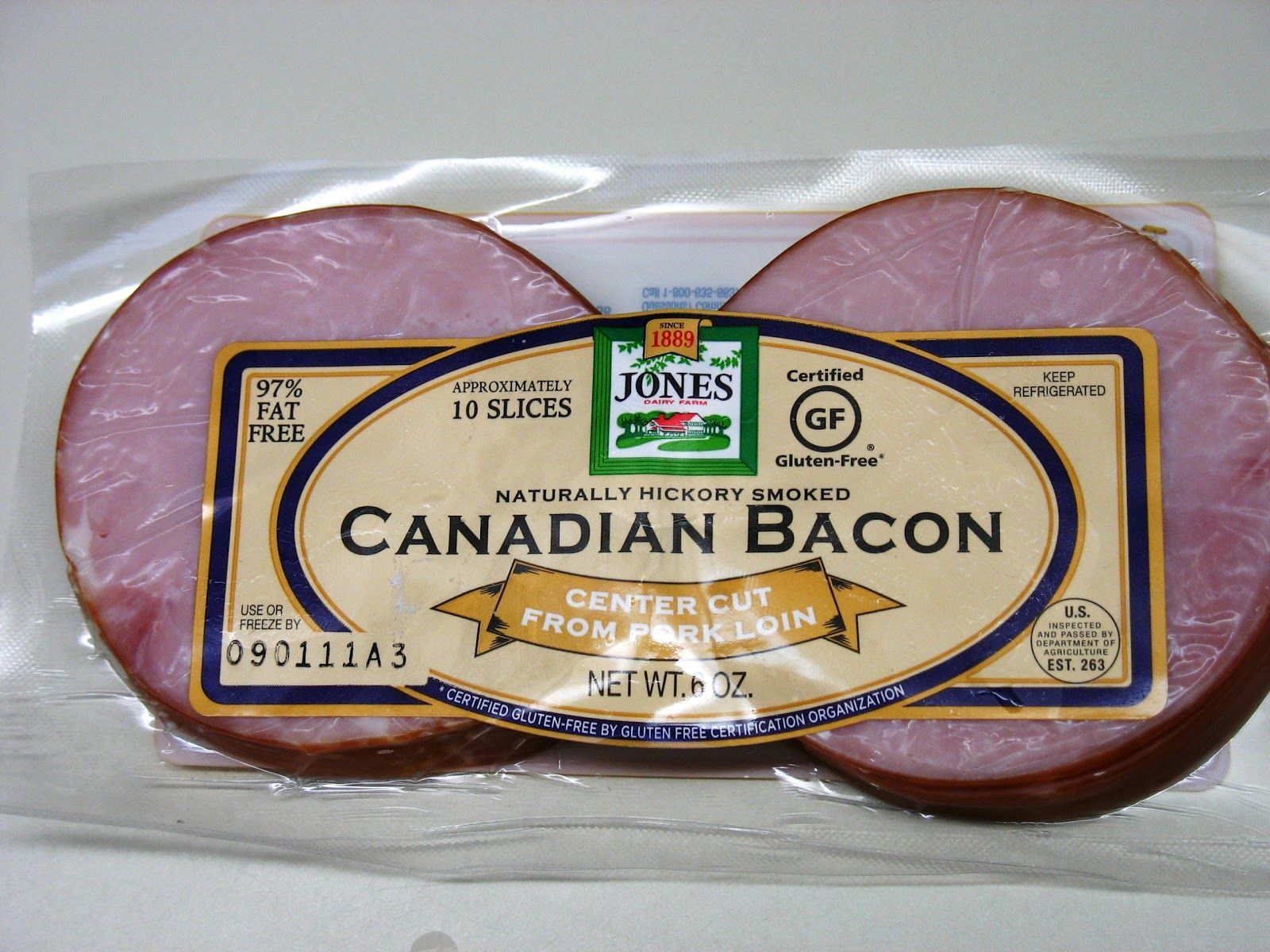 11-jones-canadian-bacon-nutrition-facts