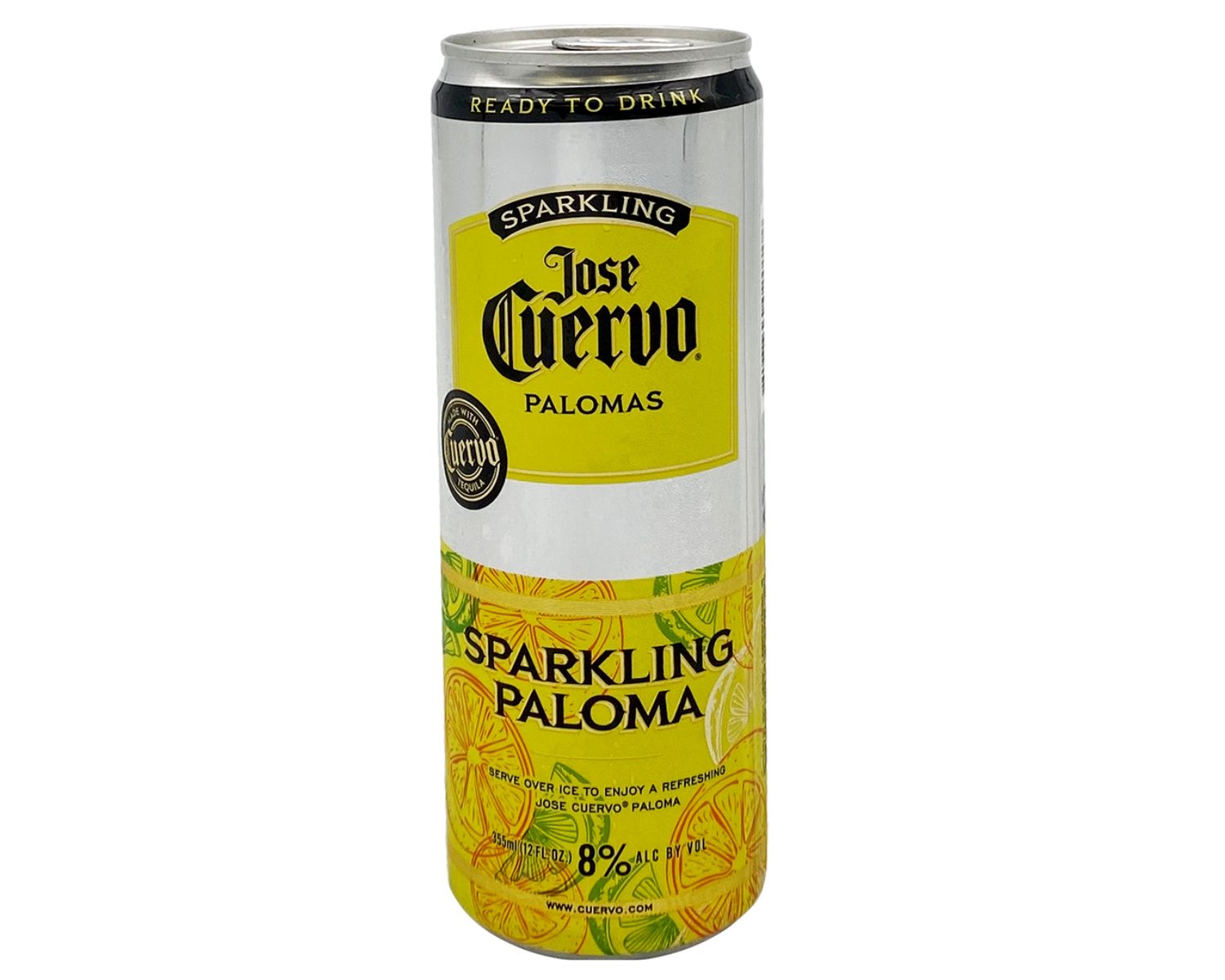 11-jose-cuervo-sparkling-paloma-nutrition-facts