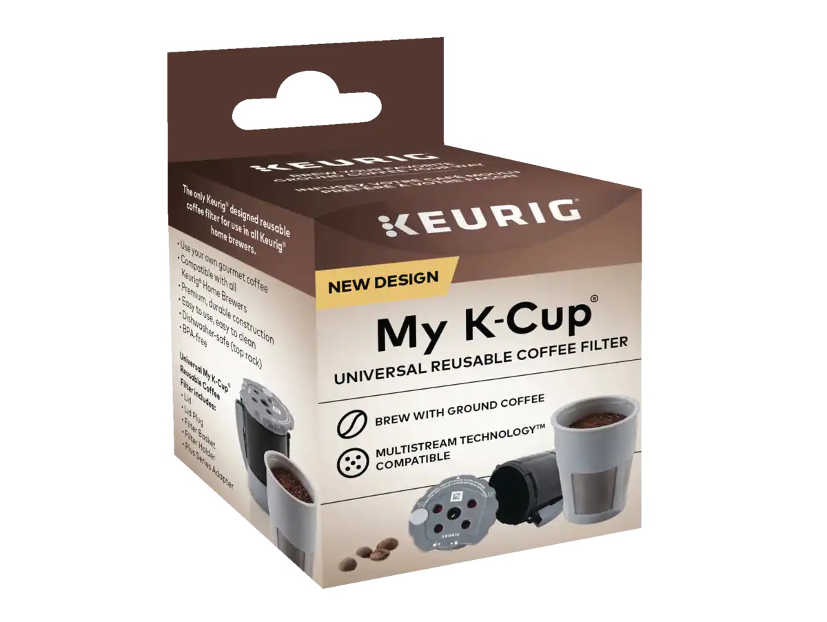 11-k-cup-nutrition-facts