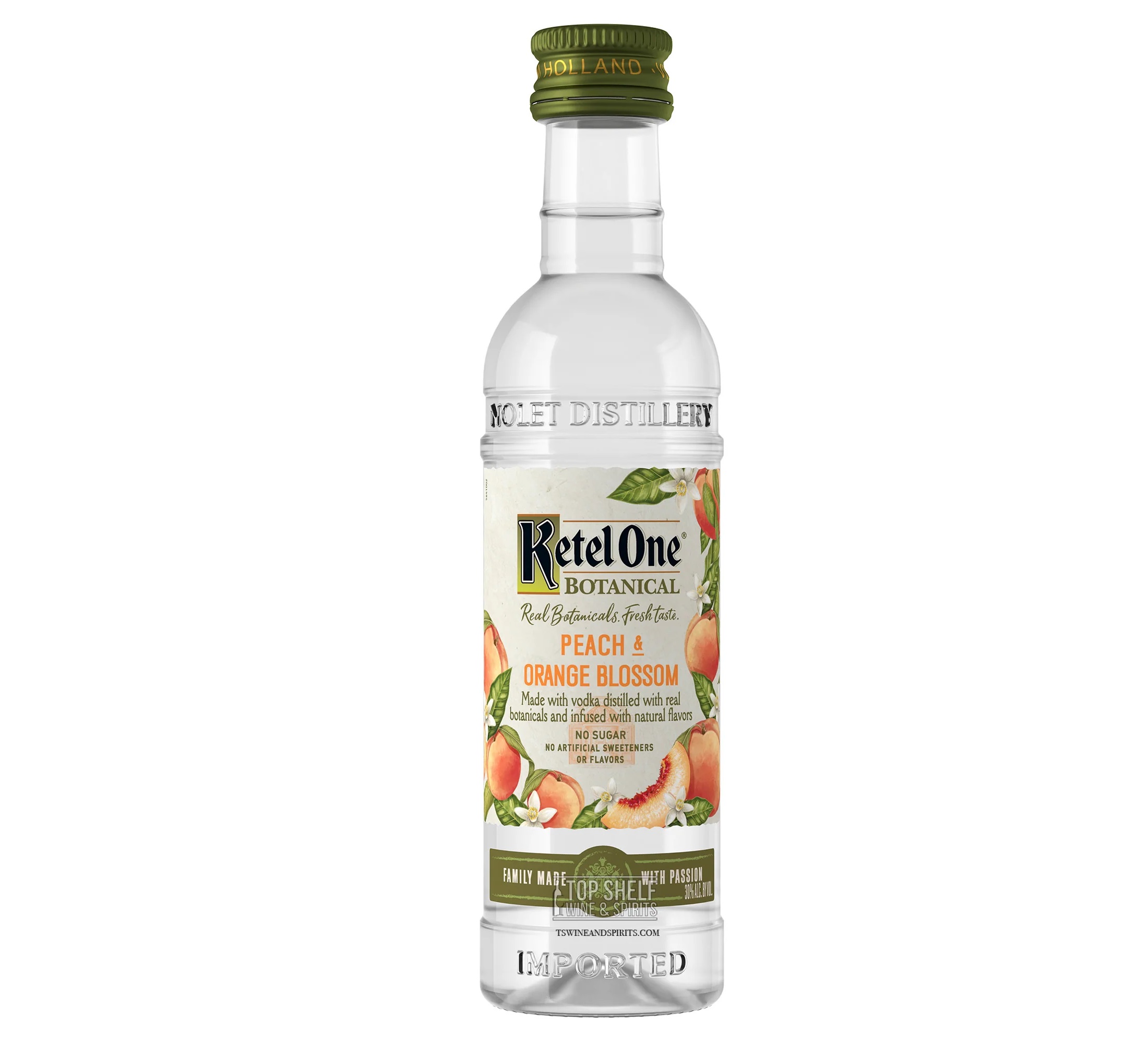 11-ketel-one-botanicals-nutrition-facts