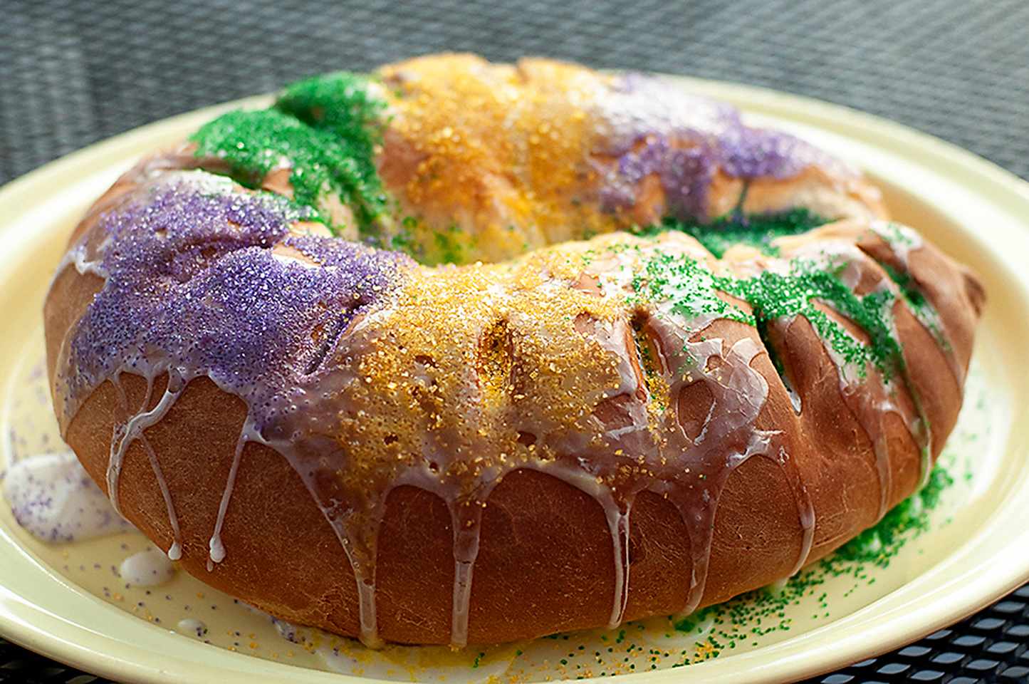 11-king-cake-nutrition-facts
