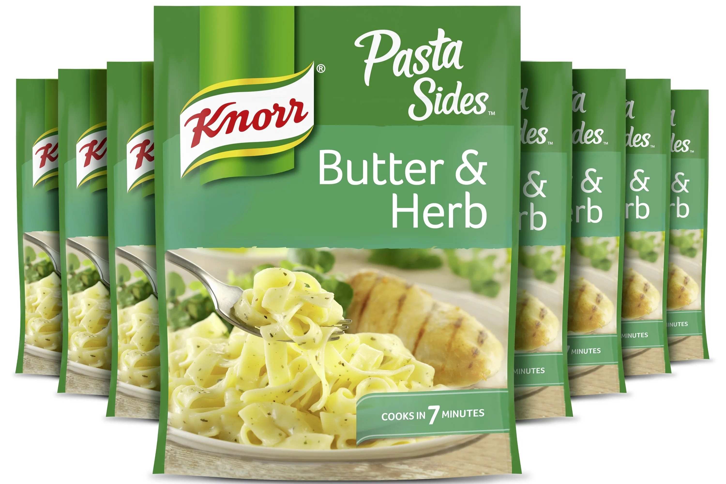 11-knorr-pasta-sides-nutrition-facts