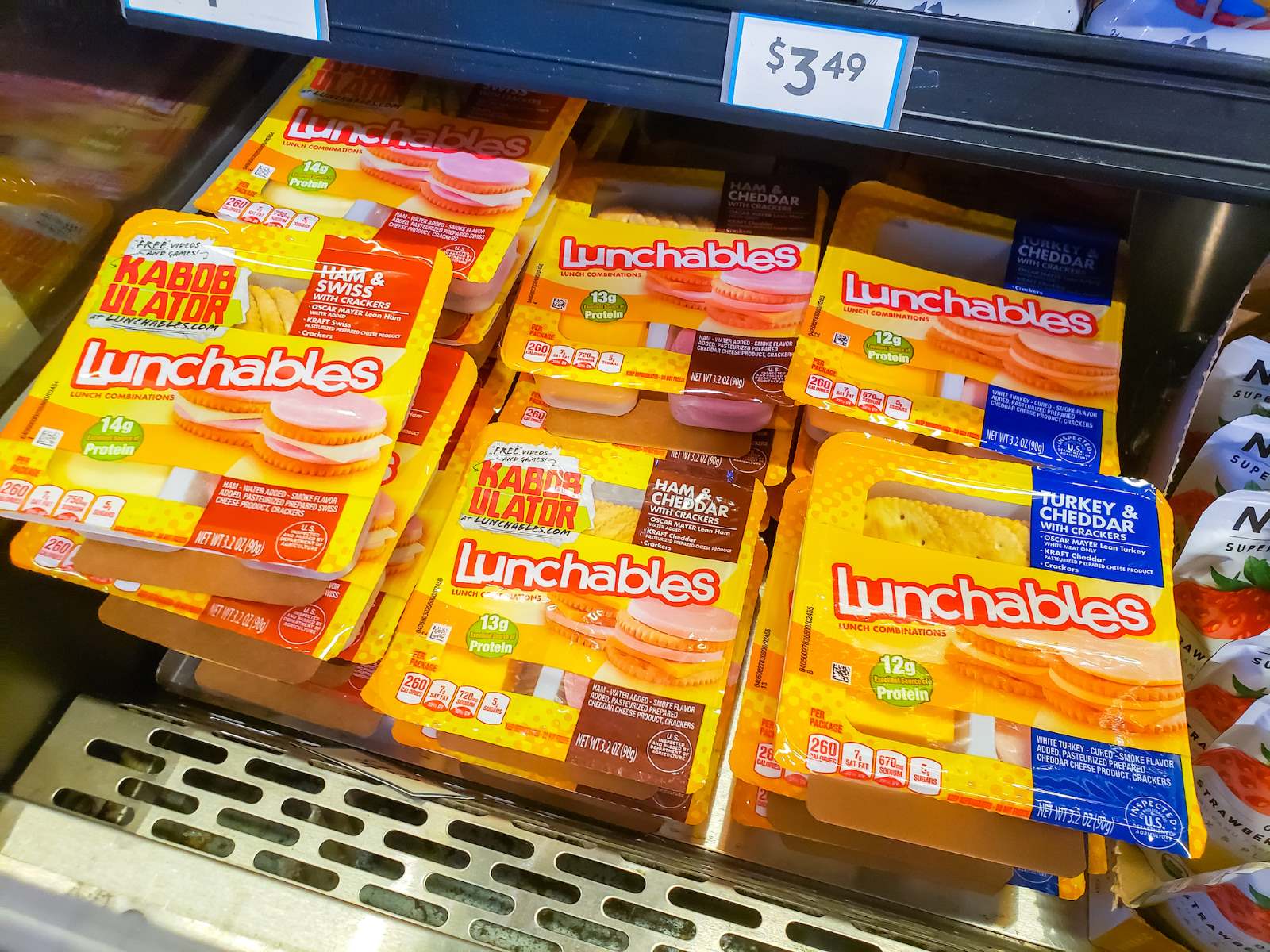 11-kraft-lunchables-nutrition-facts