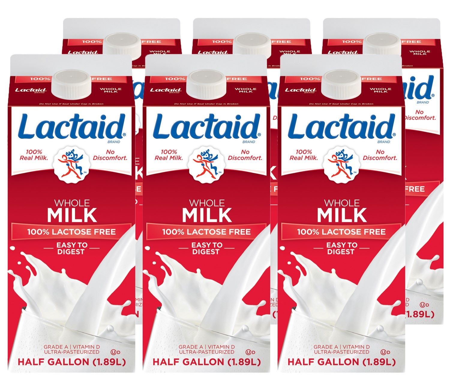 11-lactaid-milk-nutrition-facts