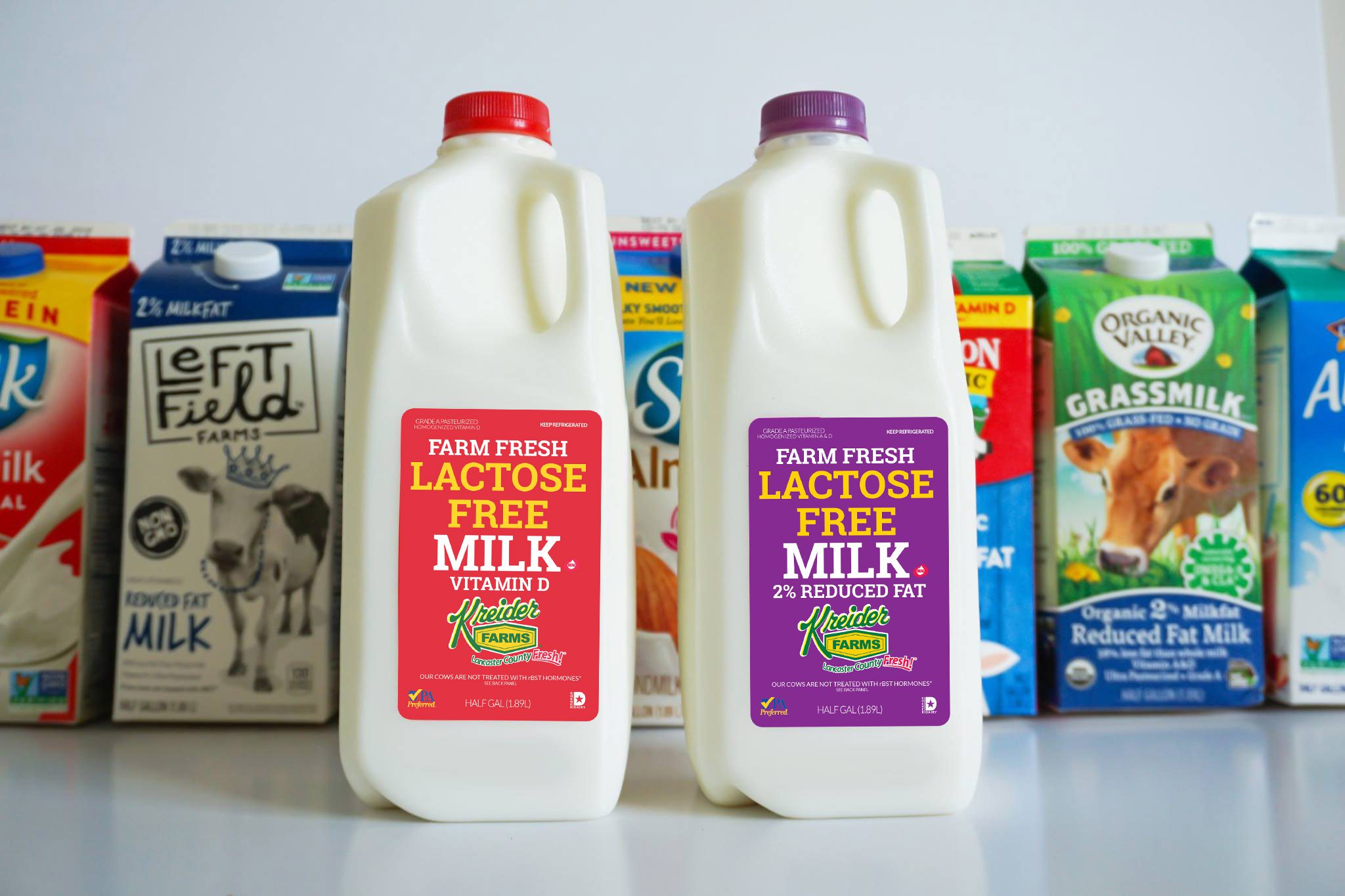 11-lactose-free-milk-nutrition-facts