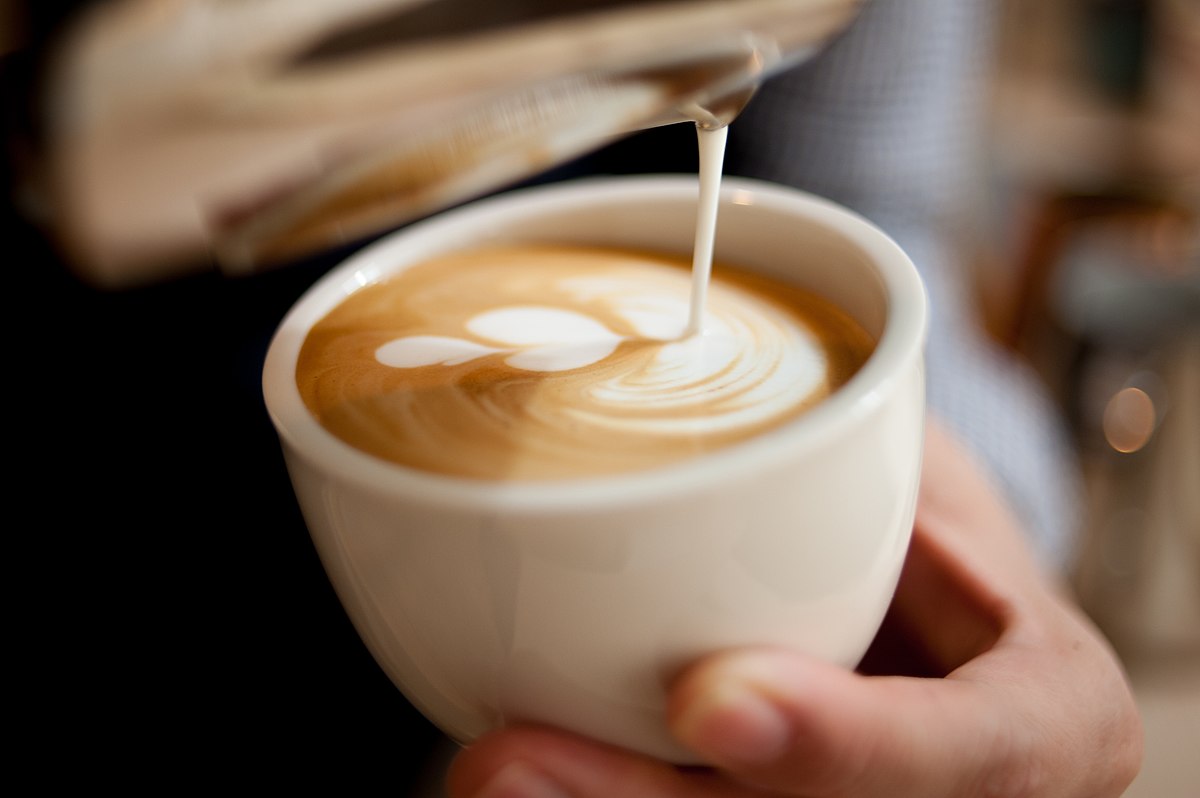 11-latte-nutrition-facts