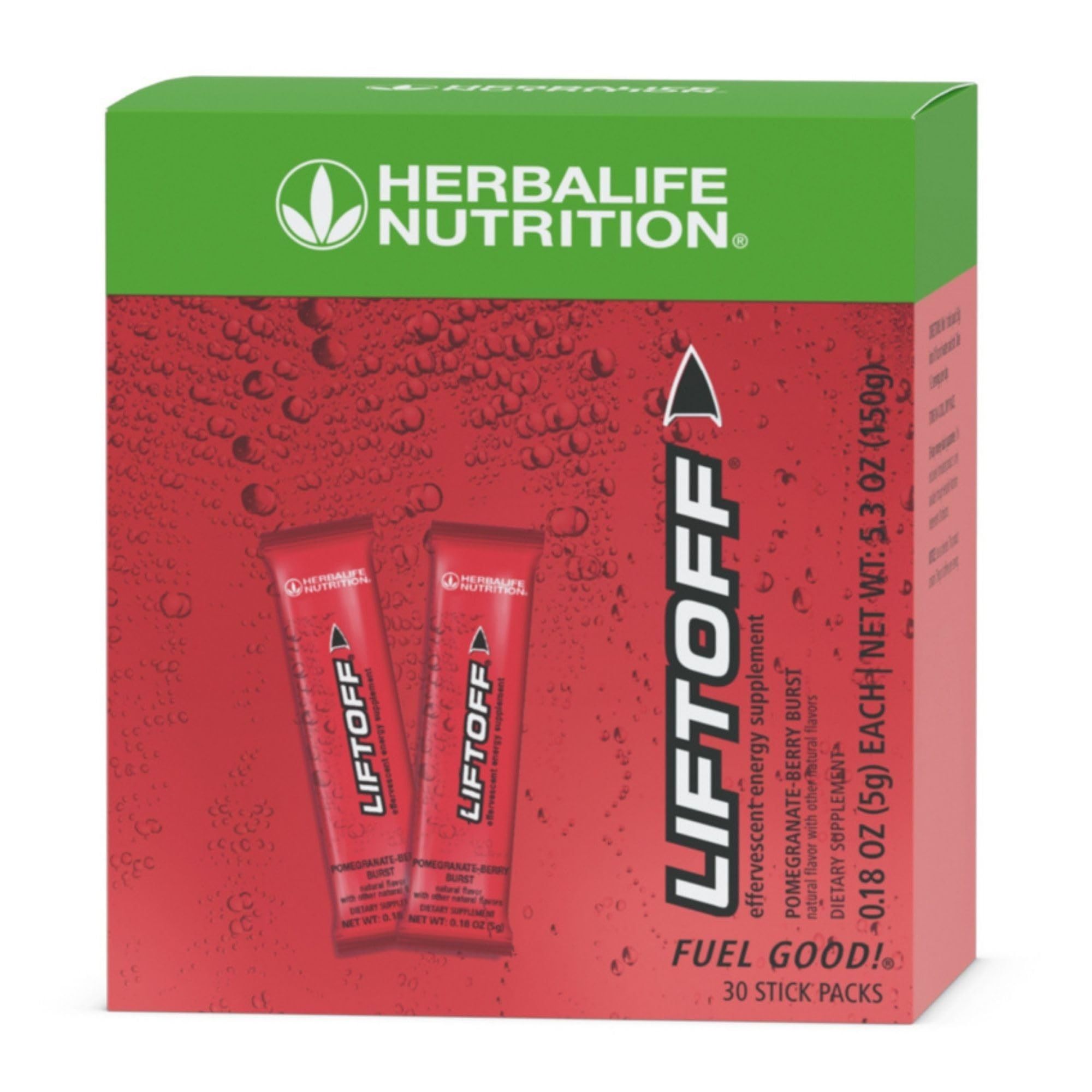 11-liftoff-herbalife-nutrition-facts