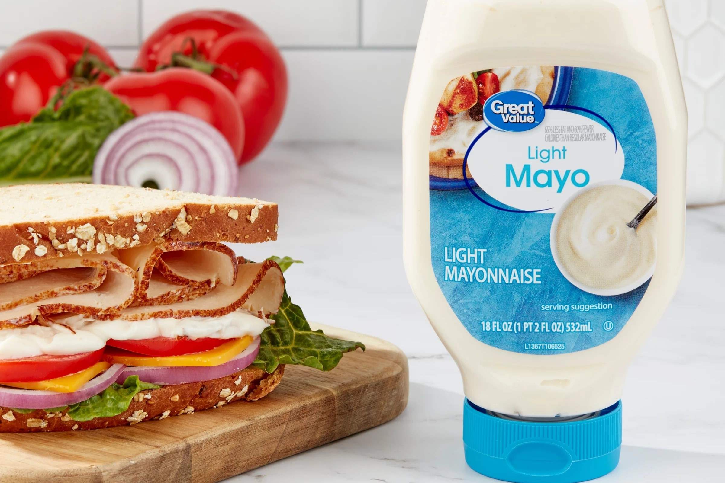 11-light-mayo-nutrition-facts