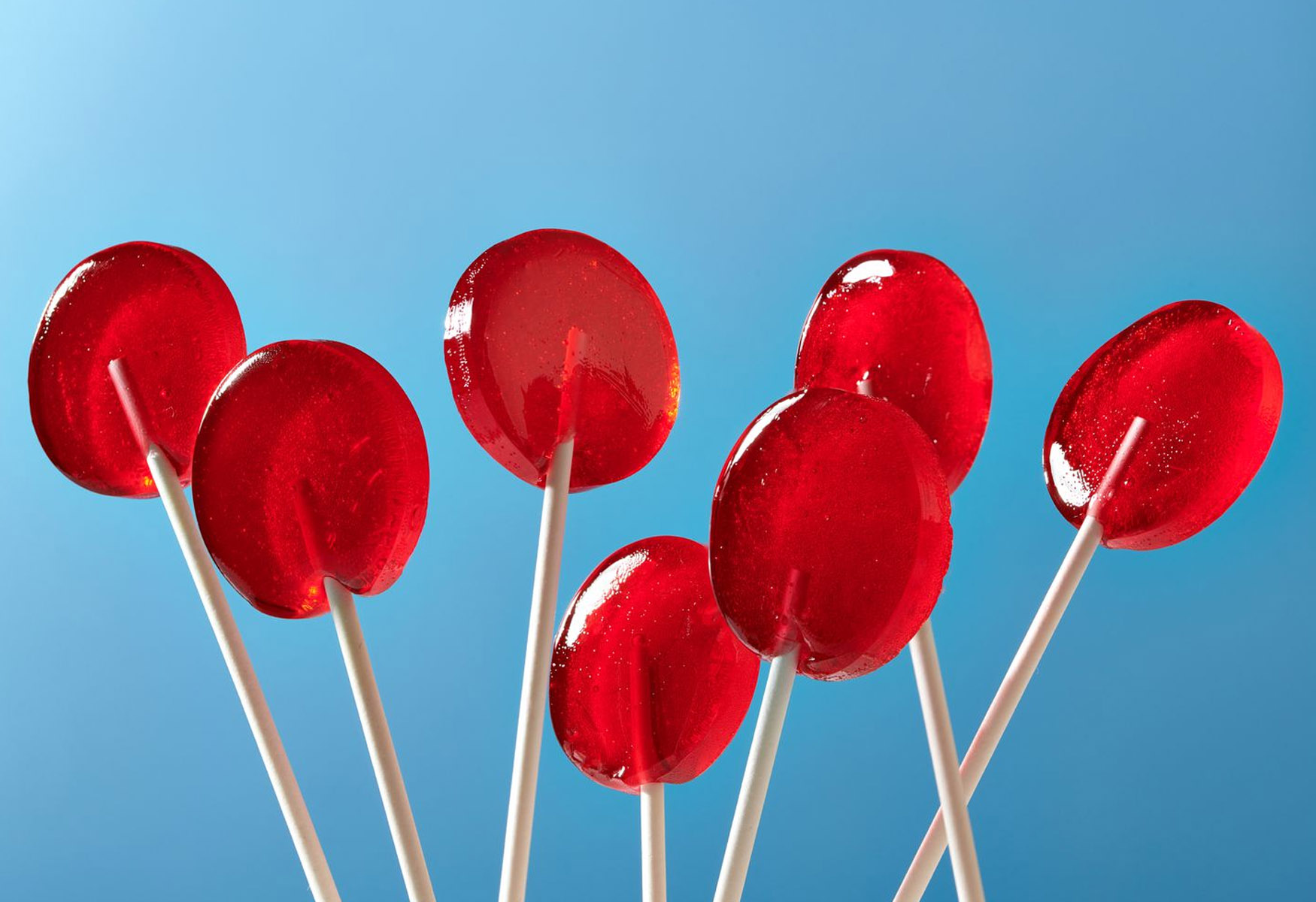 11-lollipop-nutrition-facts