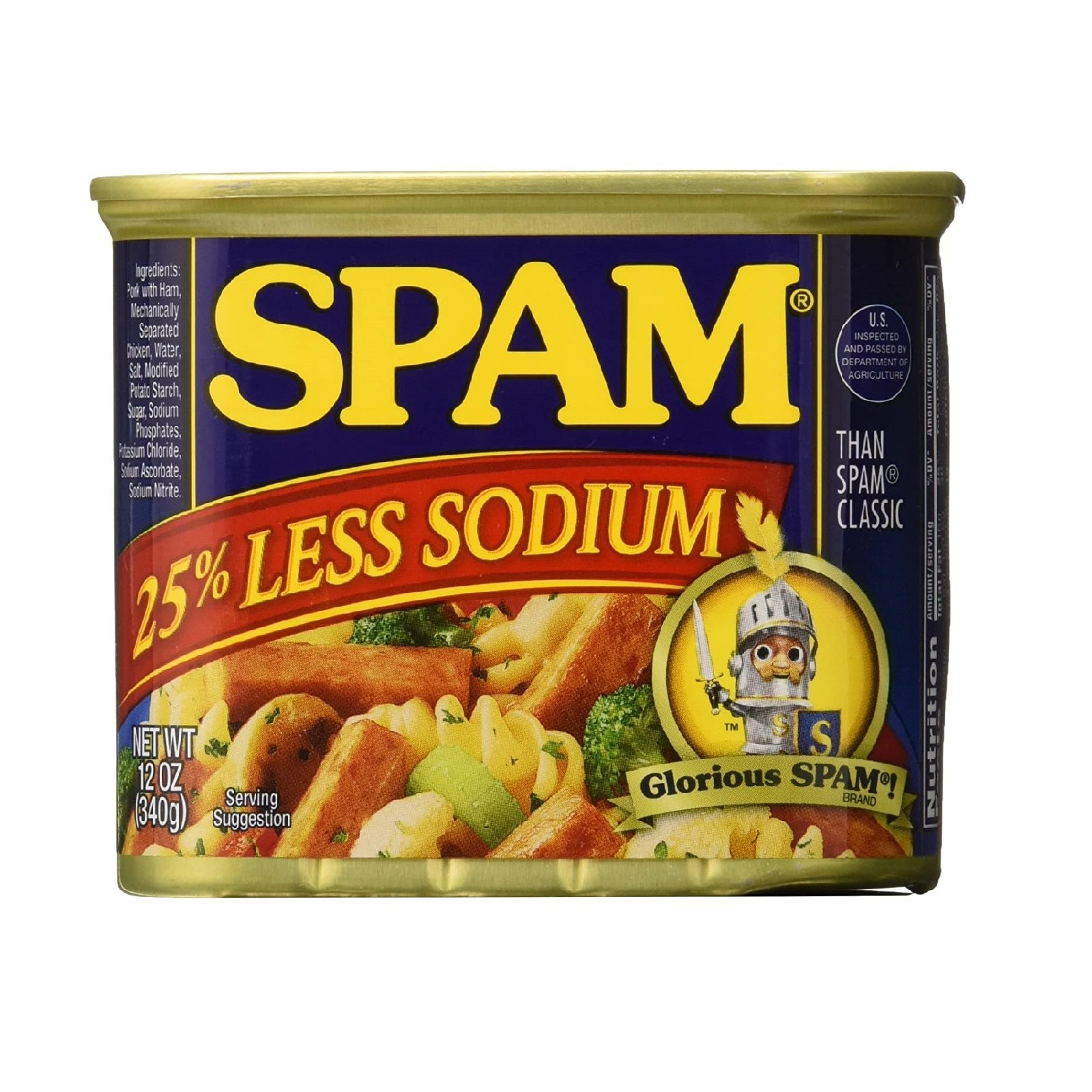 11-low-sodium-spam-nutrition-facts