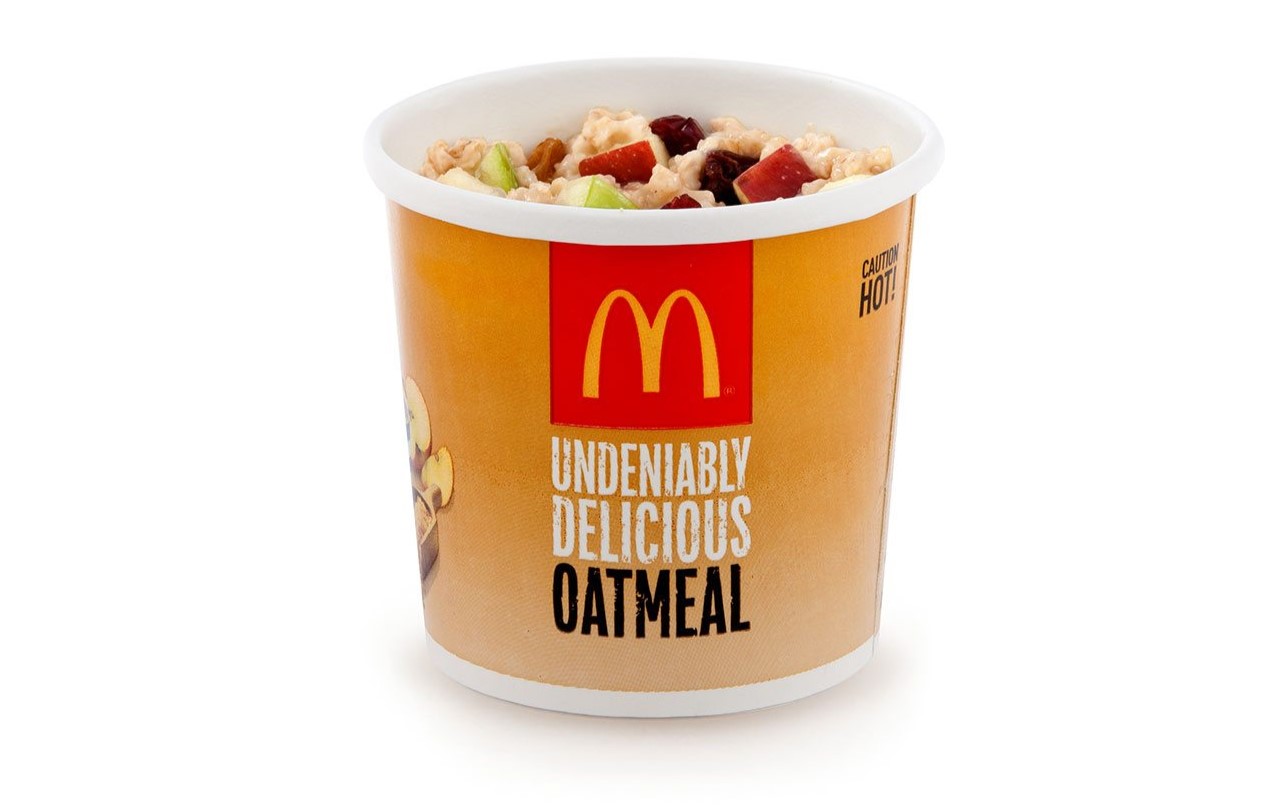 11-mcdonalds-oatmeal-nutrition-facts