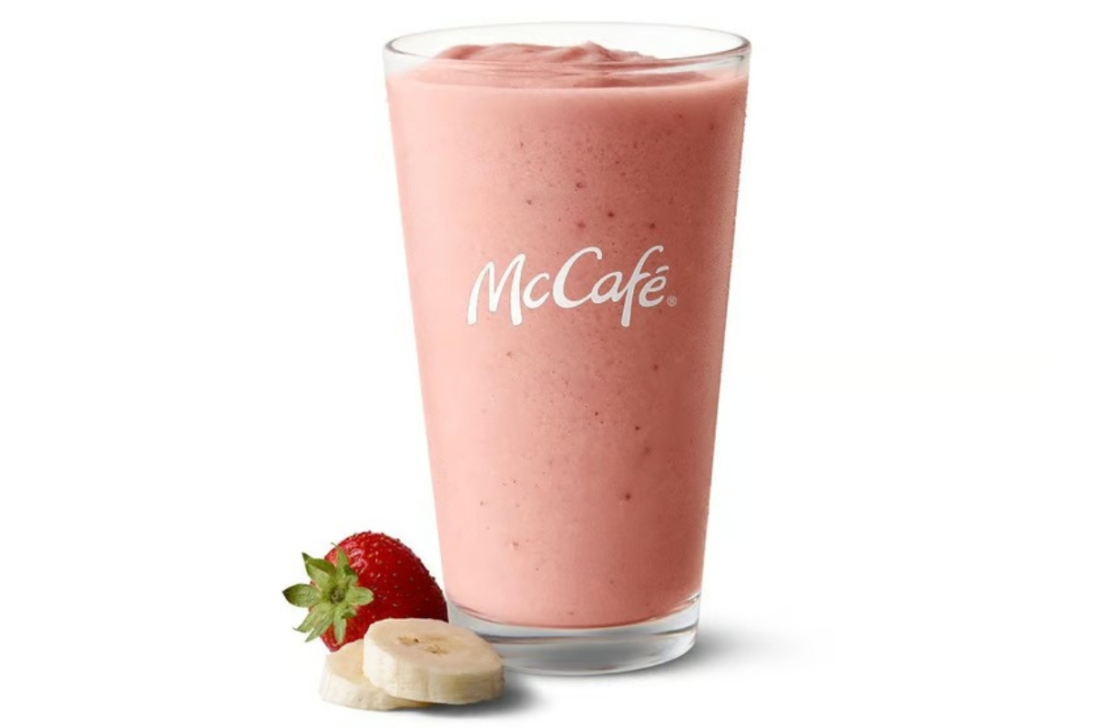 11-mcdonalds-strawberry-banana-smoothie-nutrition-facts