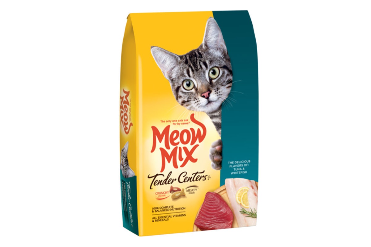 11-meow-mix-nutrition-facts