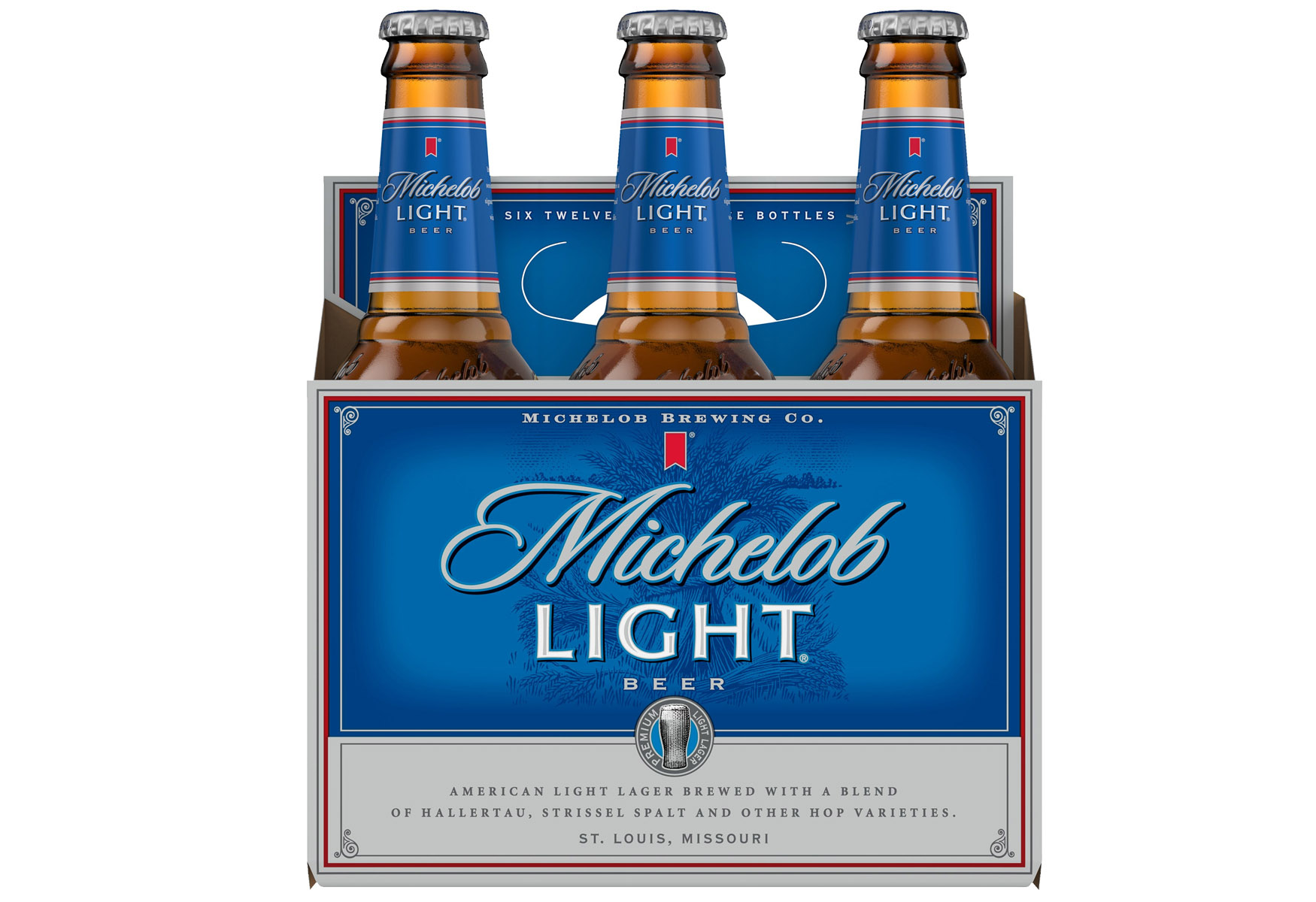 11-michelob-light-nutrition-facts