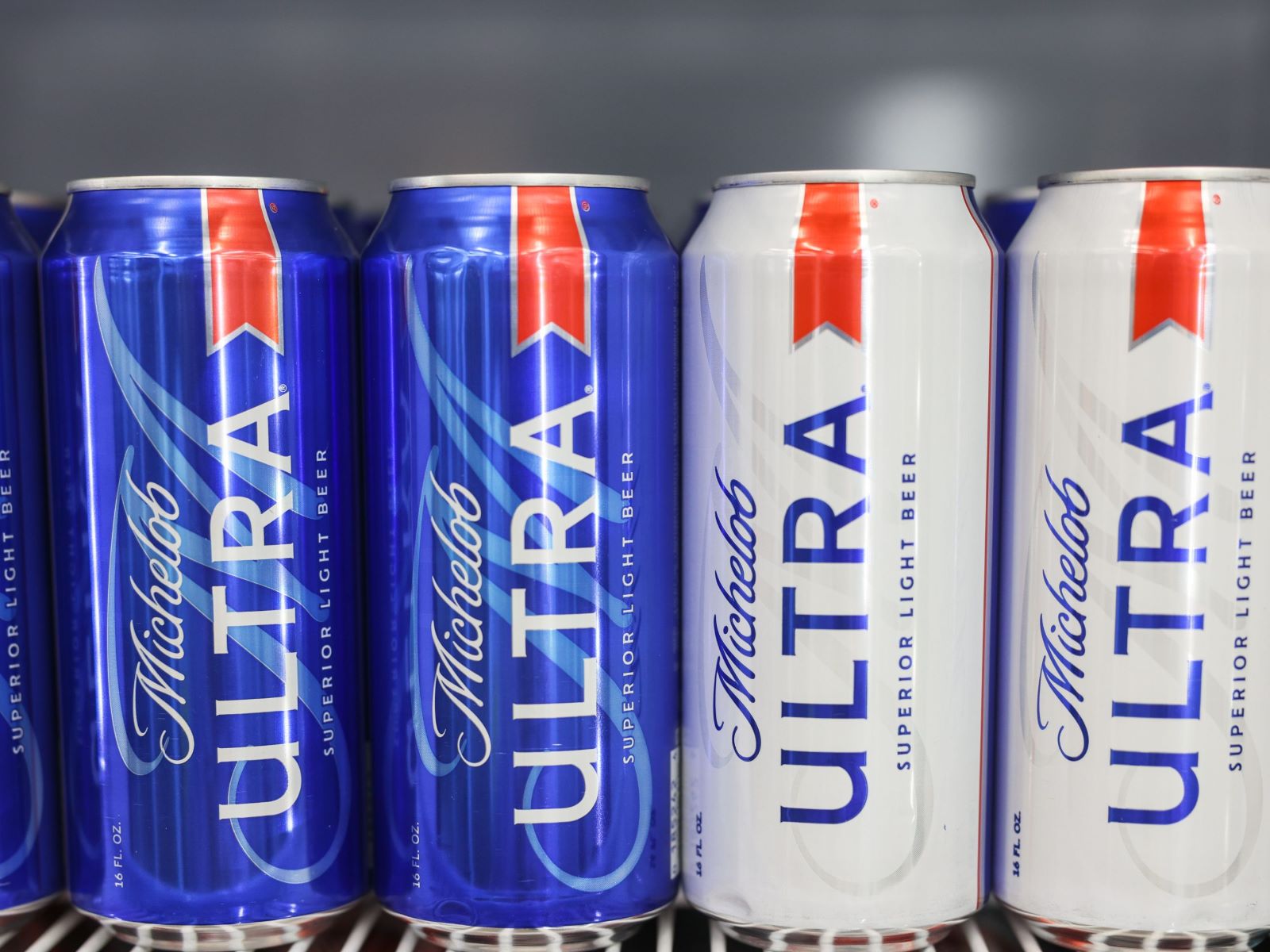 11-michelob-ultra-beer-nutrition-facts
