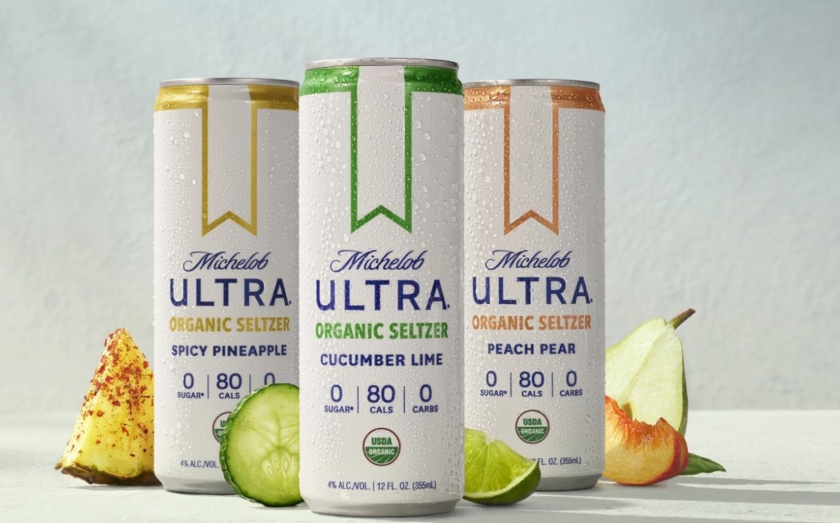 11-michelob-ultra-organic-seltzer-nutrition-facts