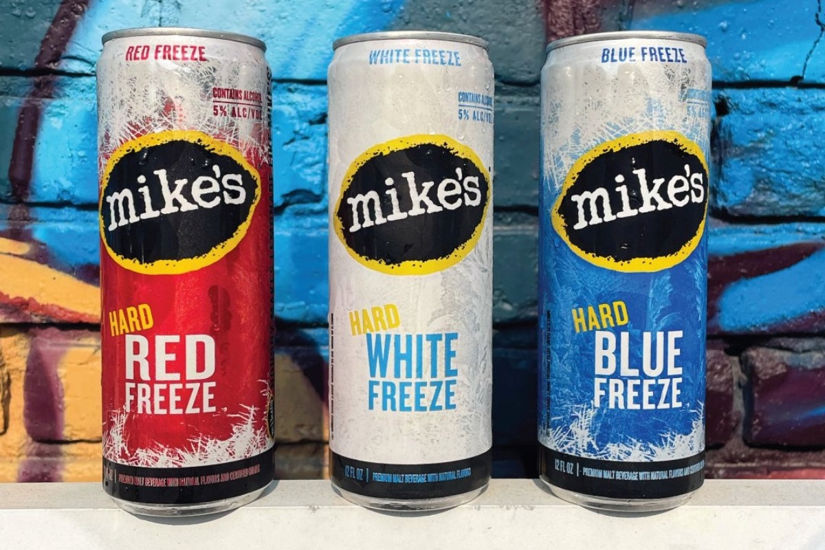 11-mikes-freeze-nutrition-facts