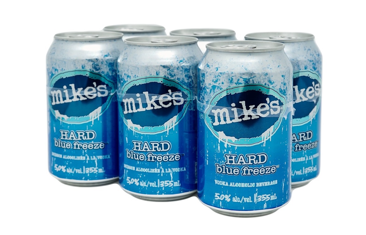 11-mikes-hard-blue-freeze-nutrition-facts