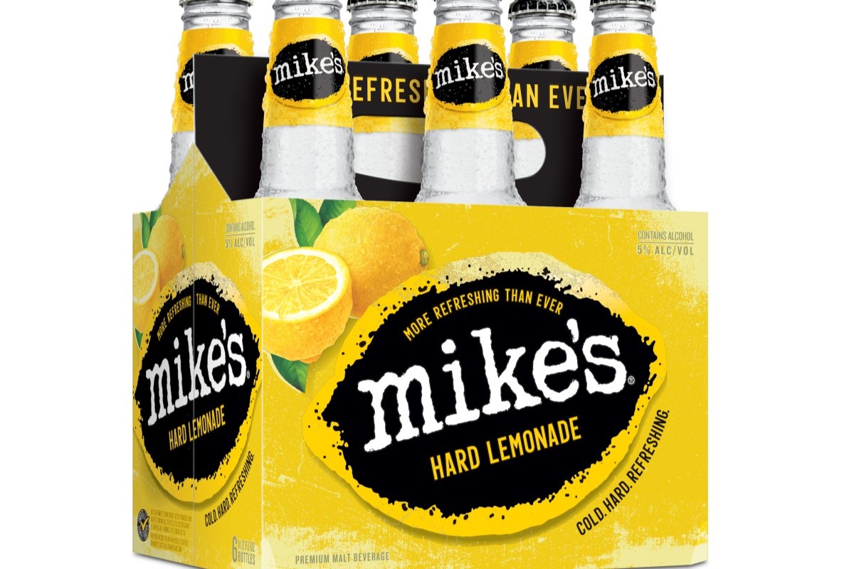 11-mikes-hard-lemonade-nutrition-facts