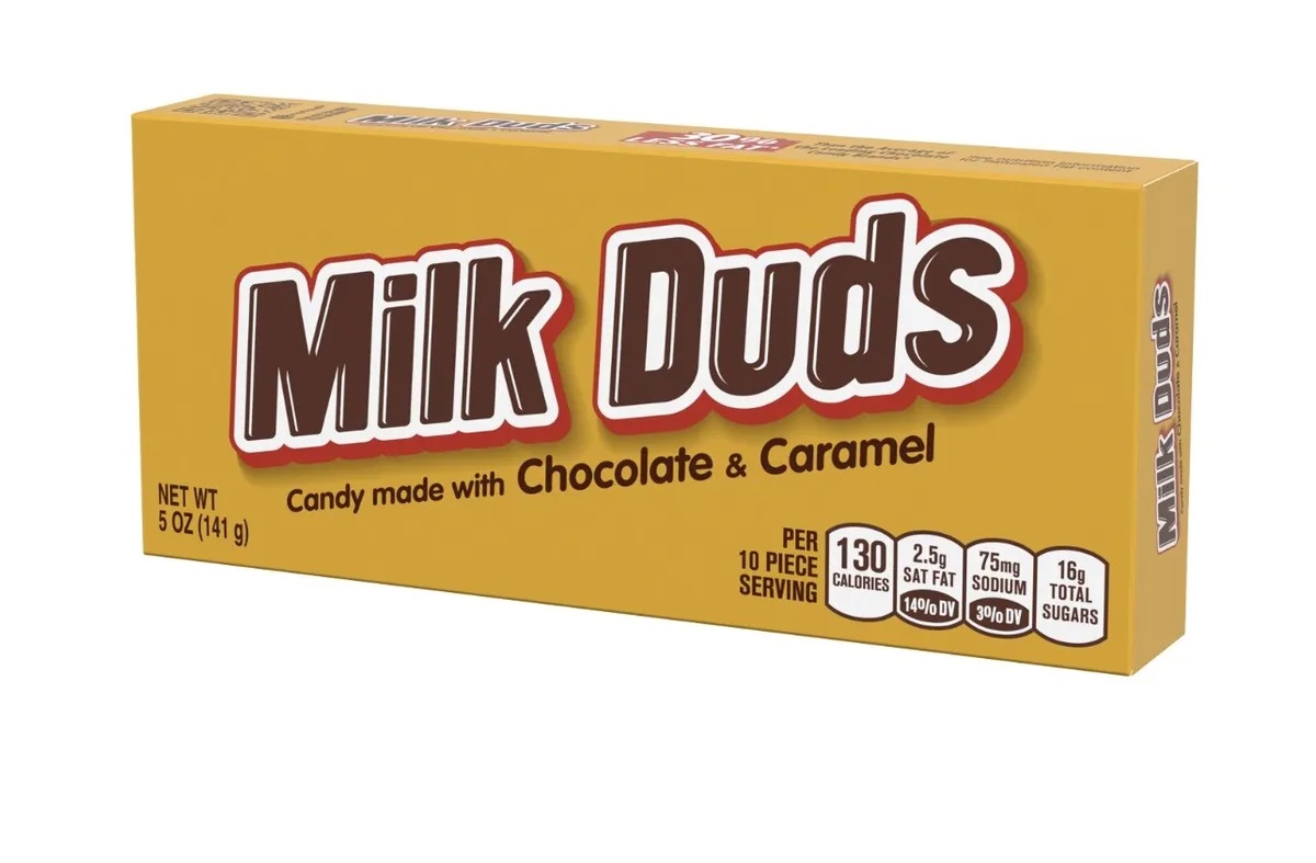 11-milk-duds-nutrition-facts
