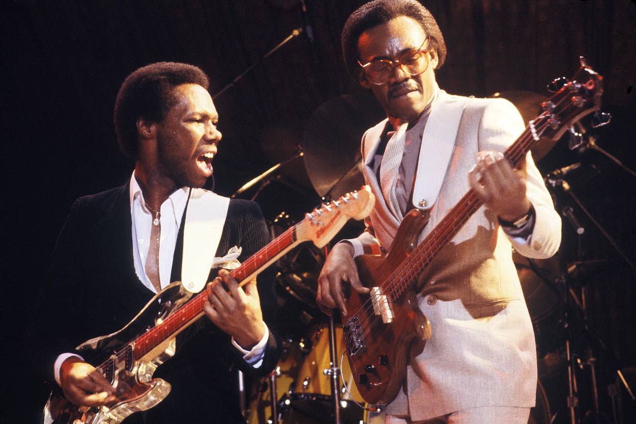 11-mind-blowing-facts-about-bernard-edwards
