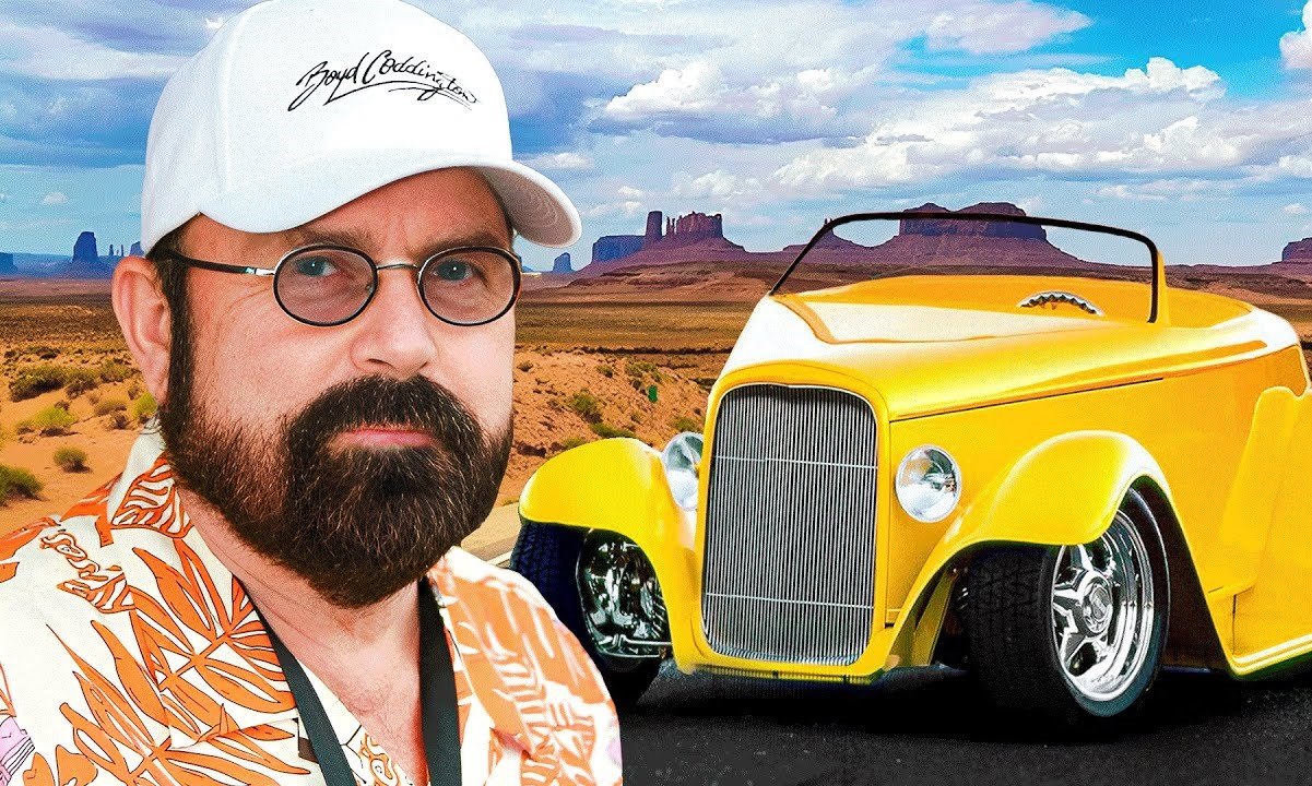 11-mind-blowing-facts-about-boyd-coddington