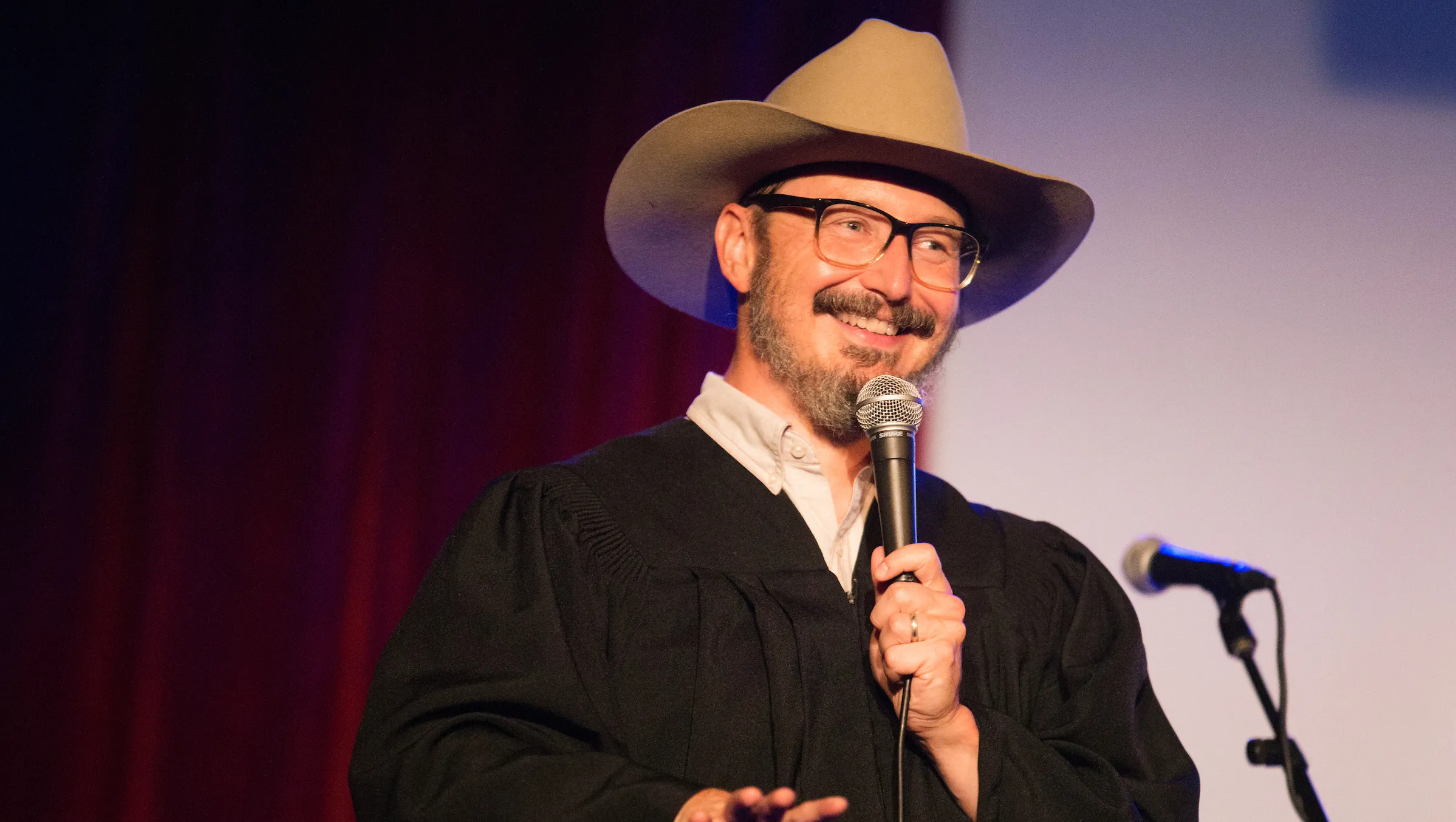 11-mind-blowing-facts-about-john-hodgman