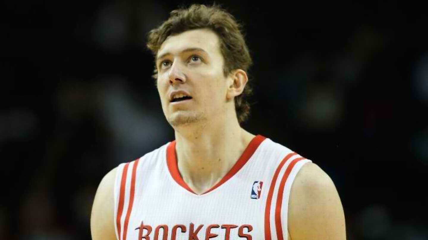 11-mind-blowing-facts-about-omer-asik