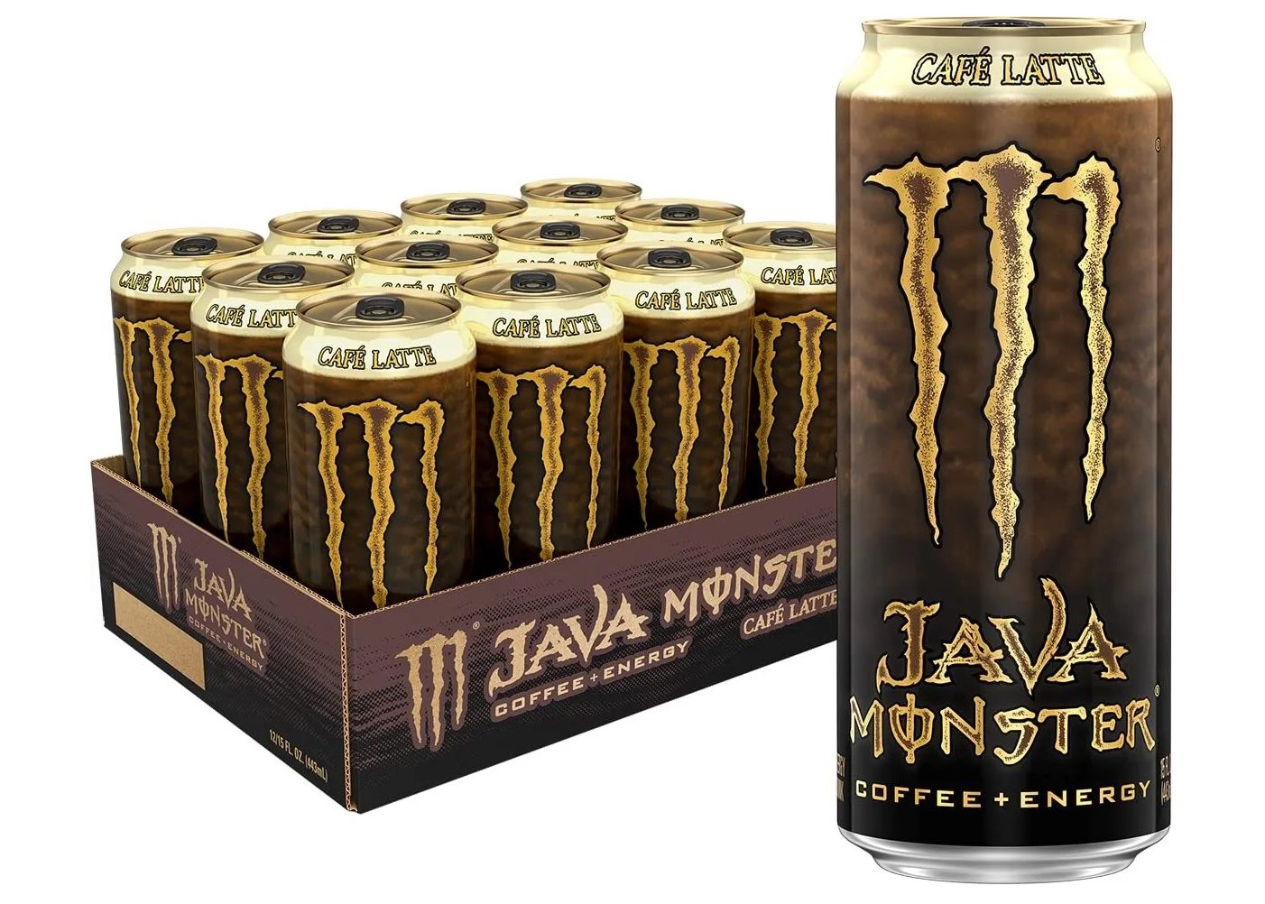 11-monster-java-nutrition-facts