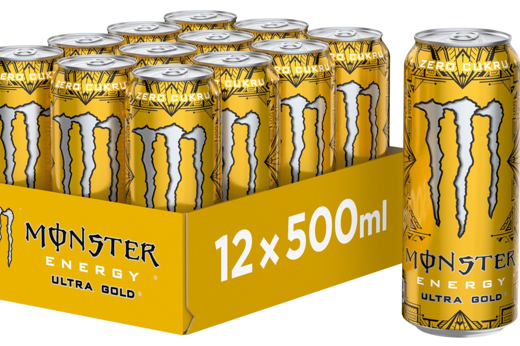 11-monster-ultra-gold-nutrition-facts