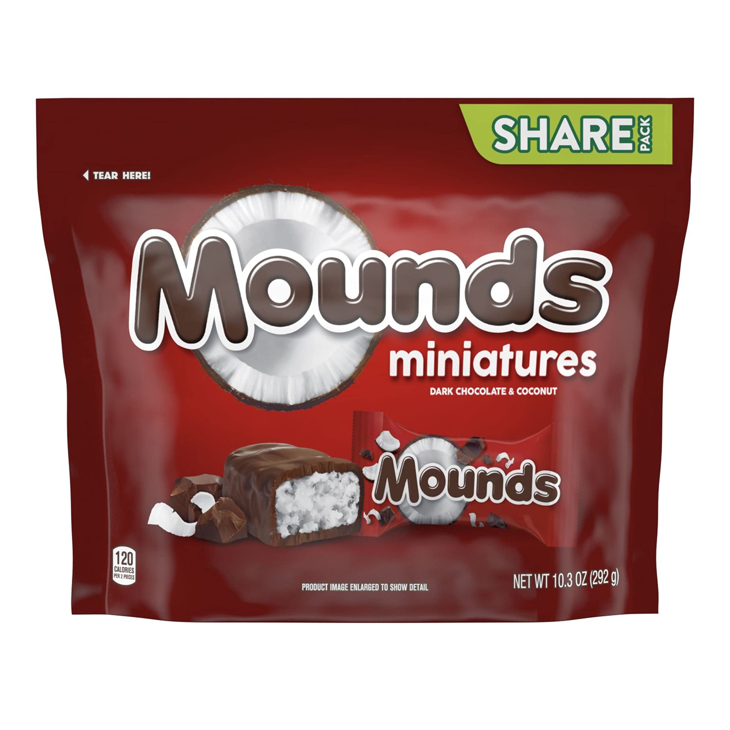 11-mounds-dark-chocolate-nutrition-facts