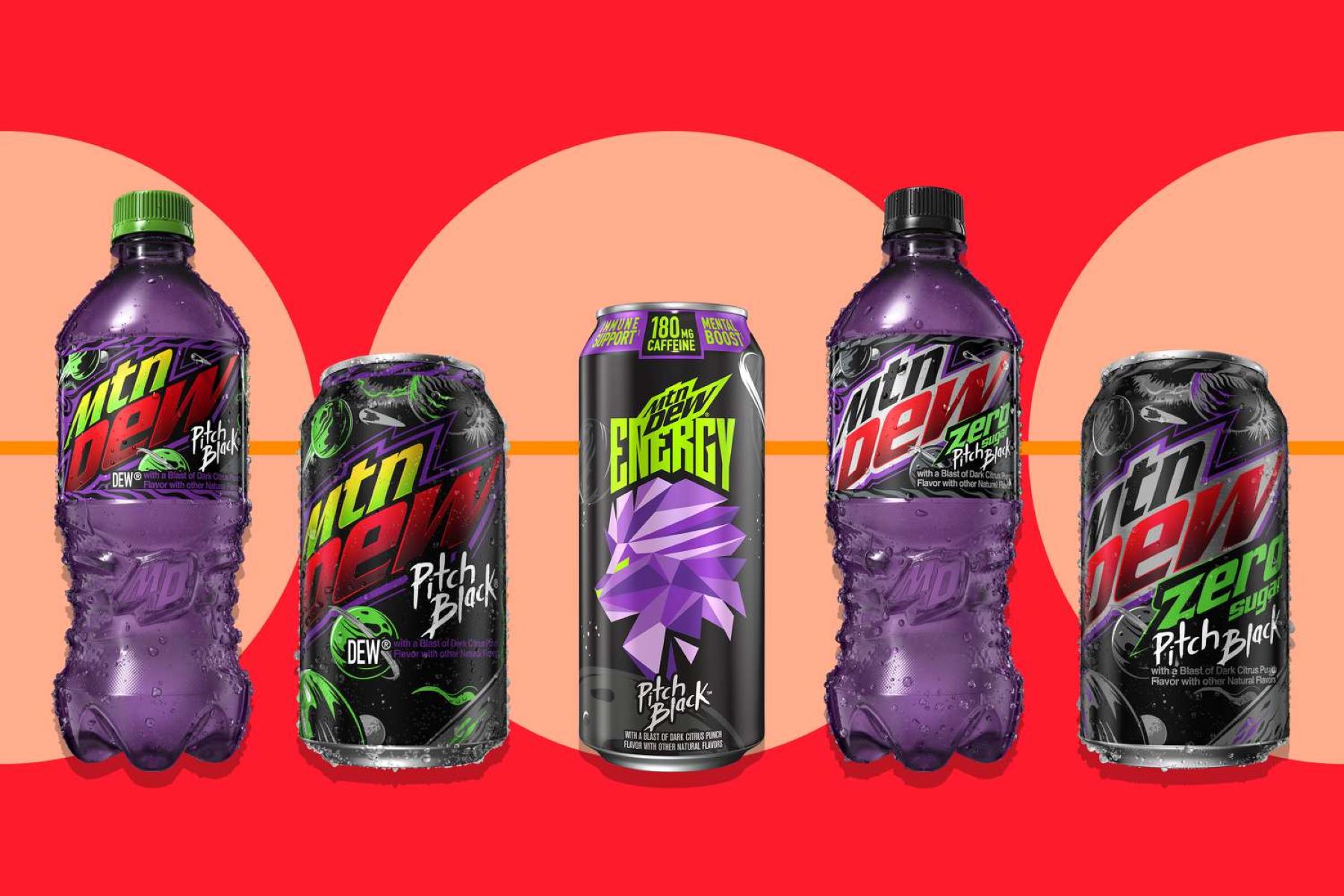 11-mountain-dew-pitch-black-nutrition-facts