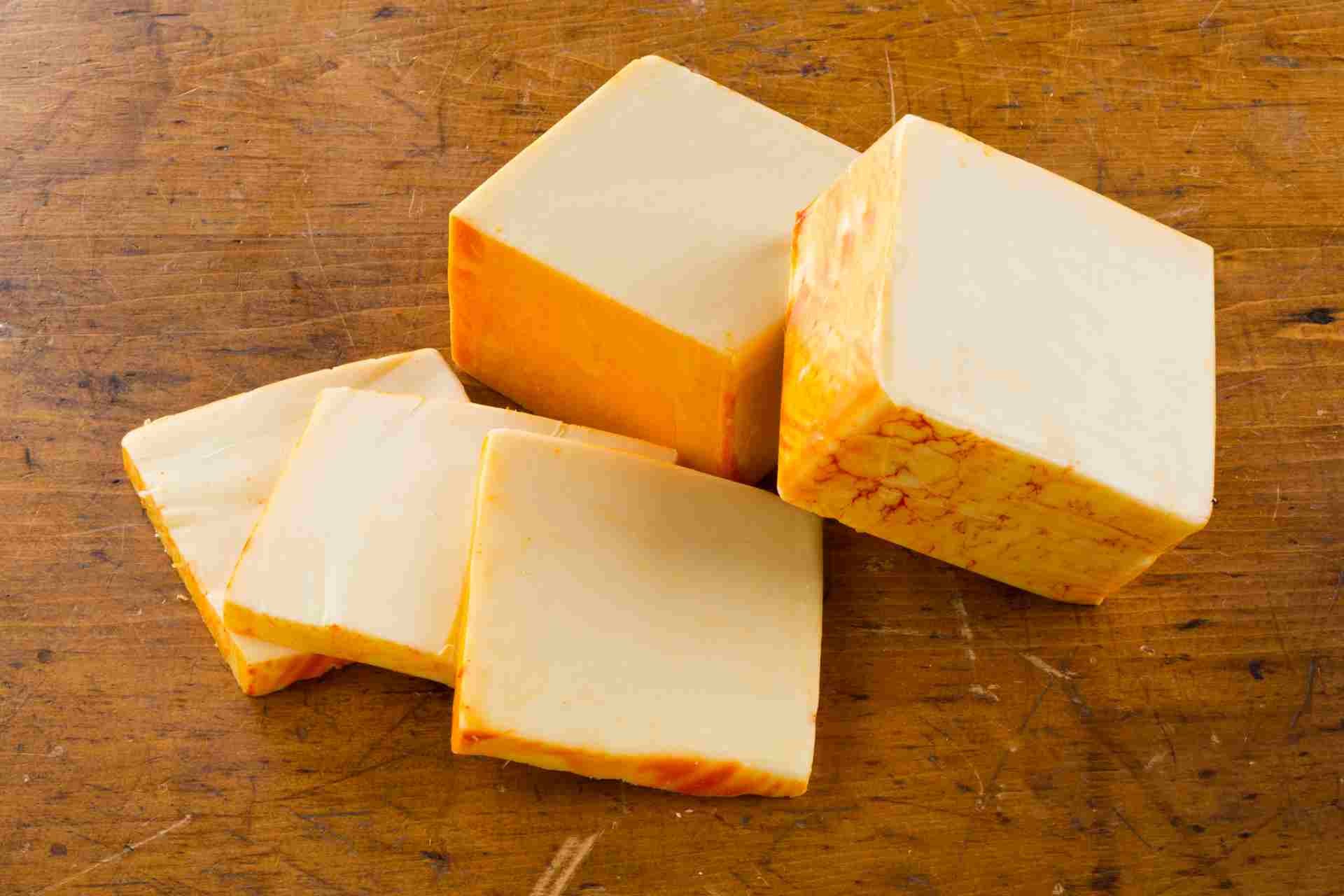 11-muenster-cheese-nutrition-facts