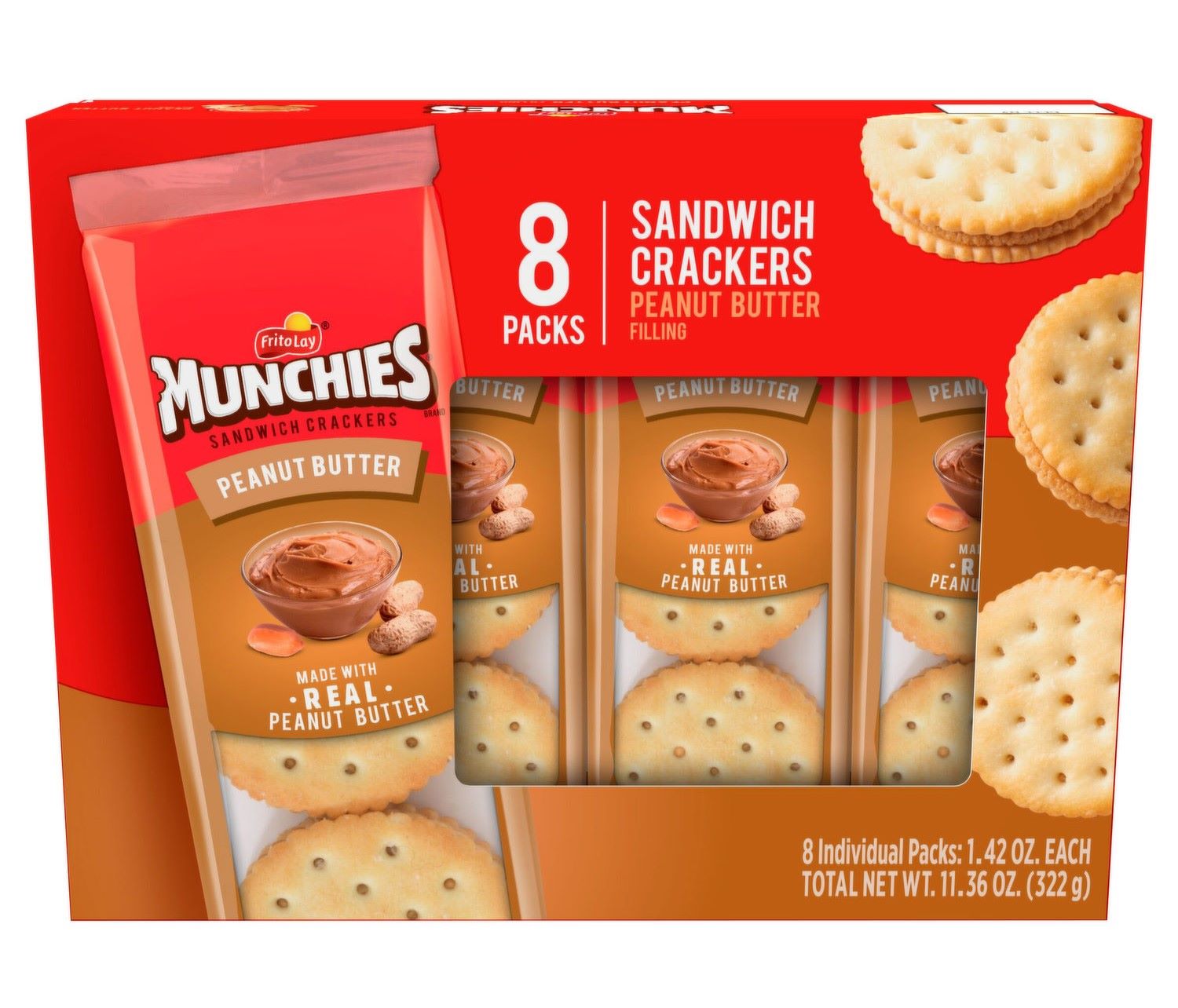 11-munchies-peanut-butter-crackers-nutrition-facts