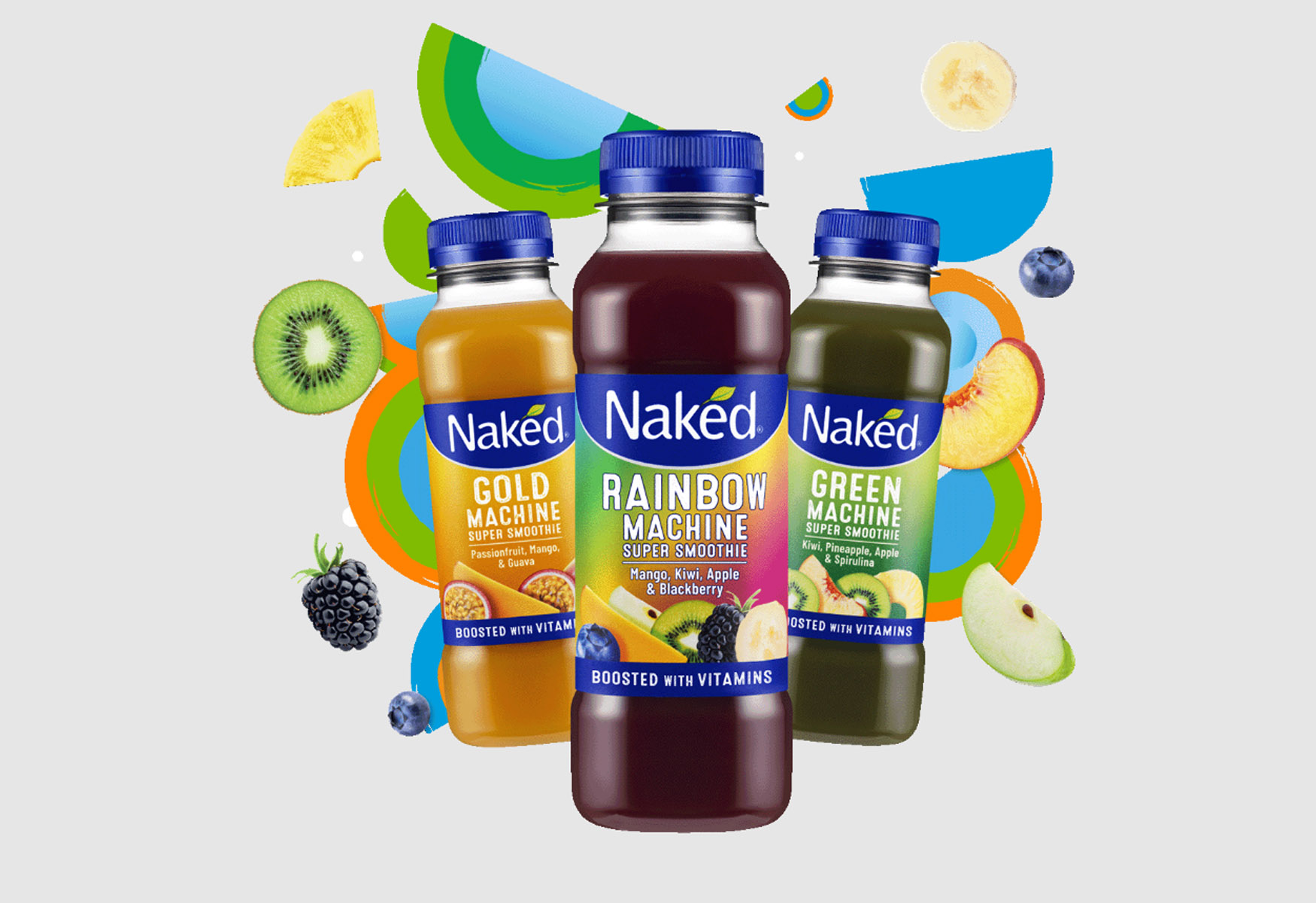 11-naked-smoothie-nutrition-facts
