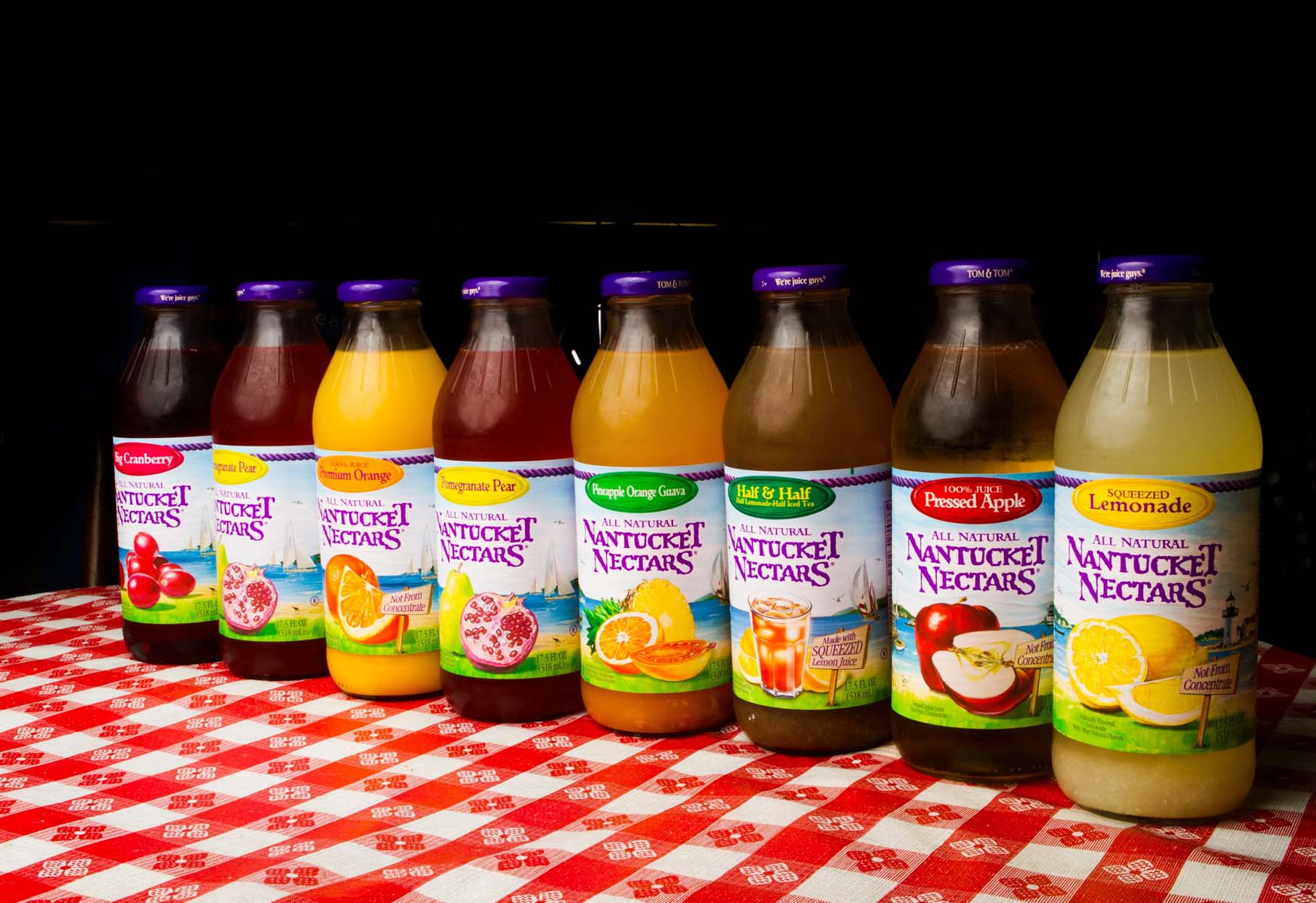 11-nantucket-nectars-facts