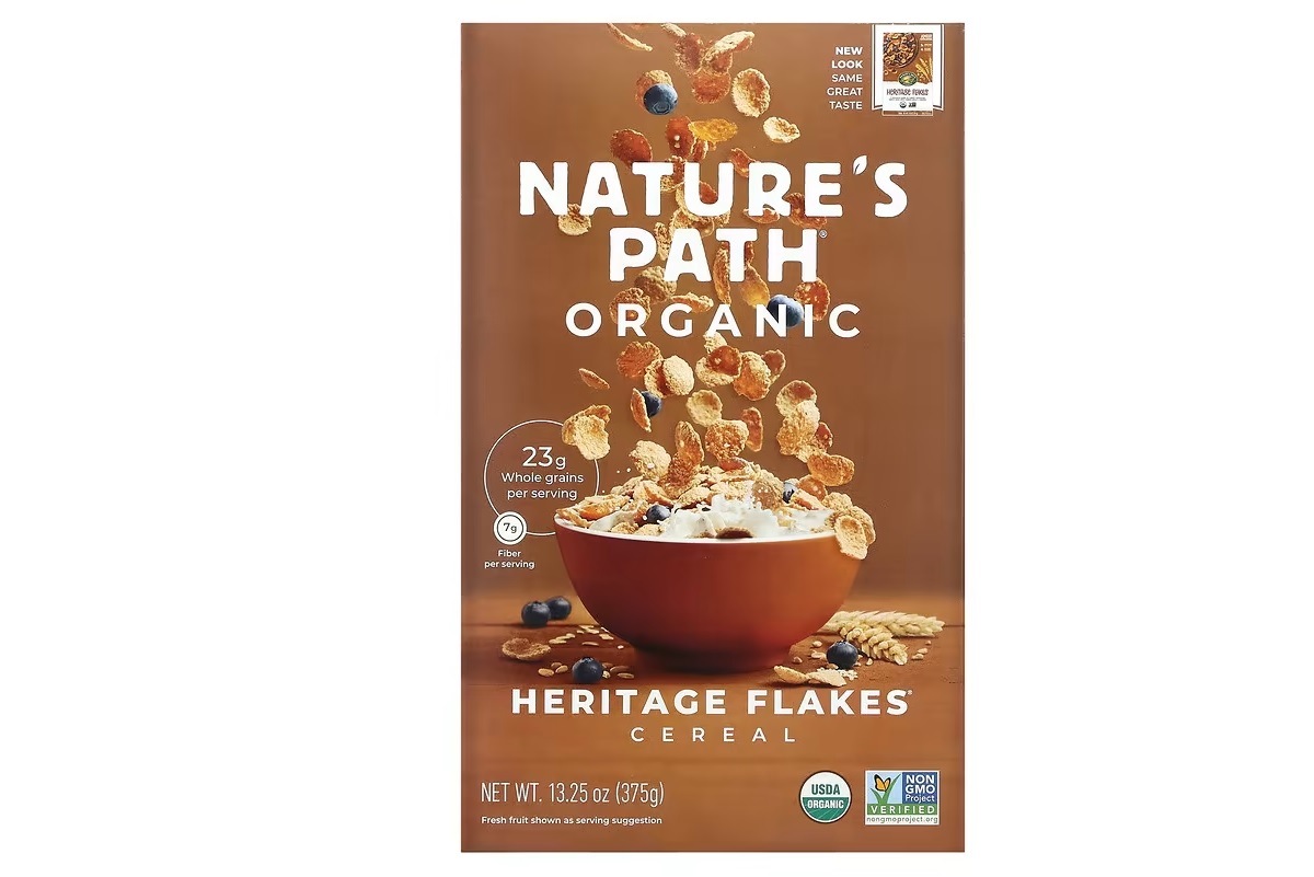 11-natures-path-cereal-nutrition-facts