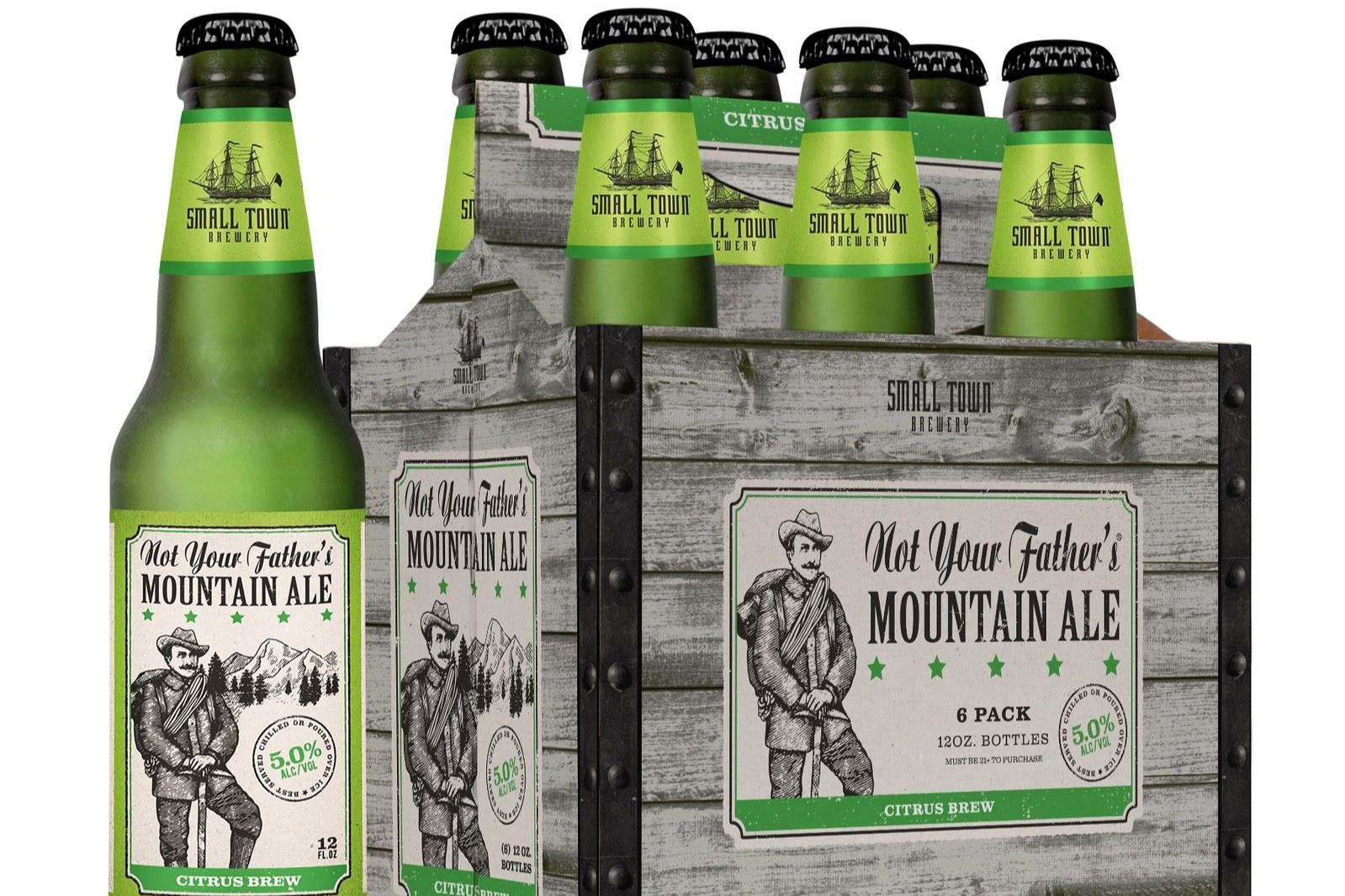 11-not-your-fathers-mountain-ale-nutrition-facts