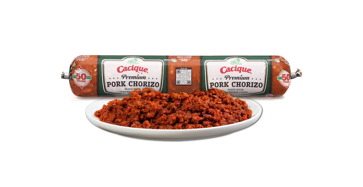 11-nutrition-facts-for-pork-chorizo-cacique
