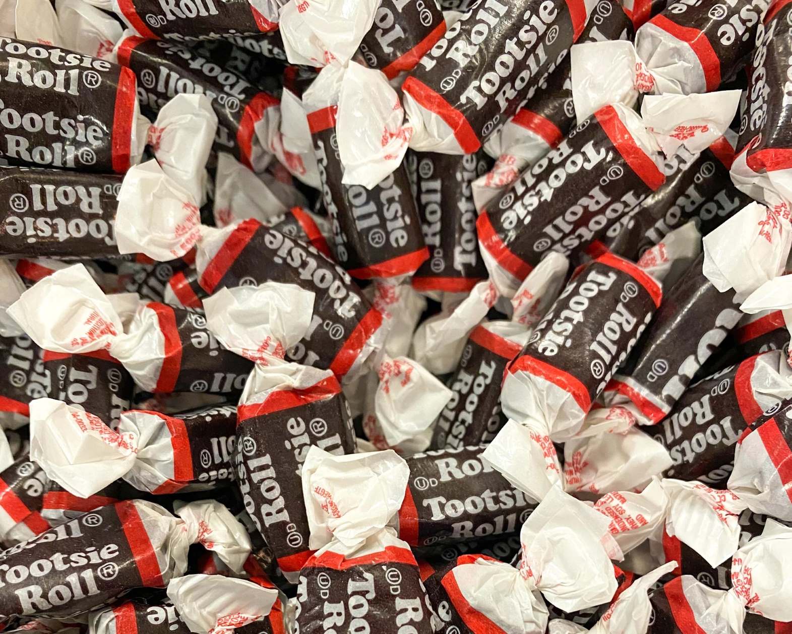11-nutrition-facts-for-tootsie-rolls