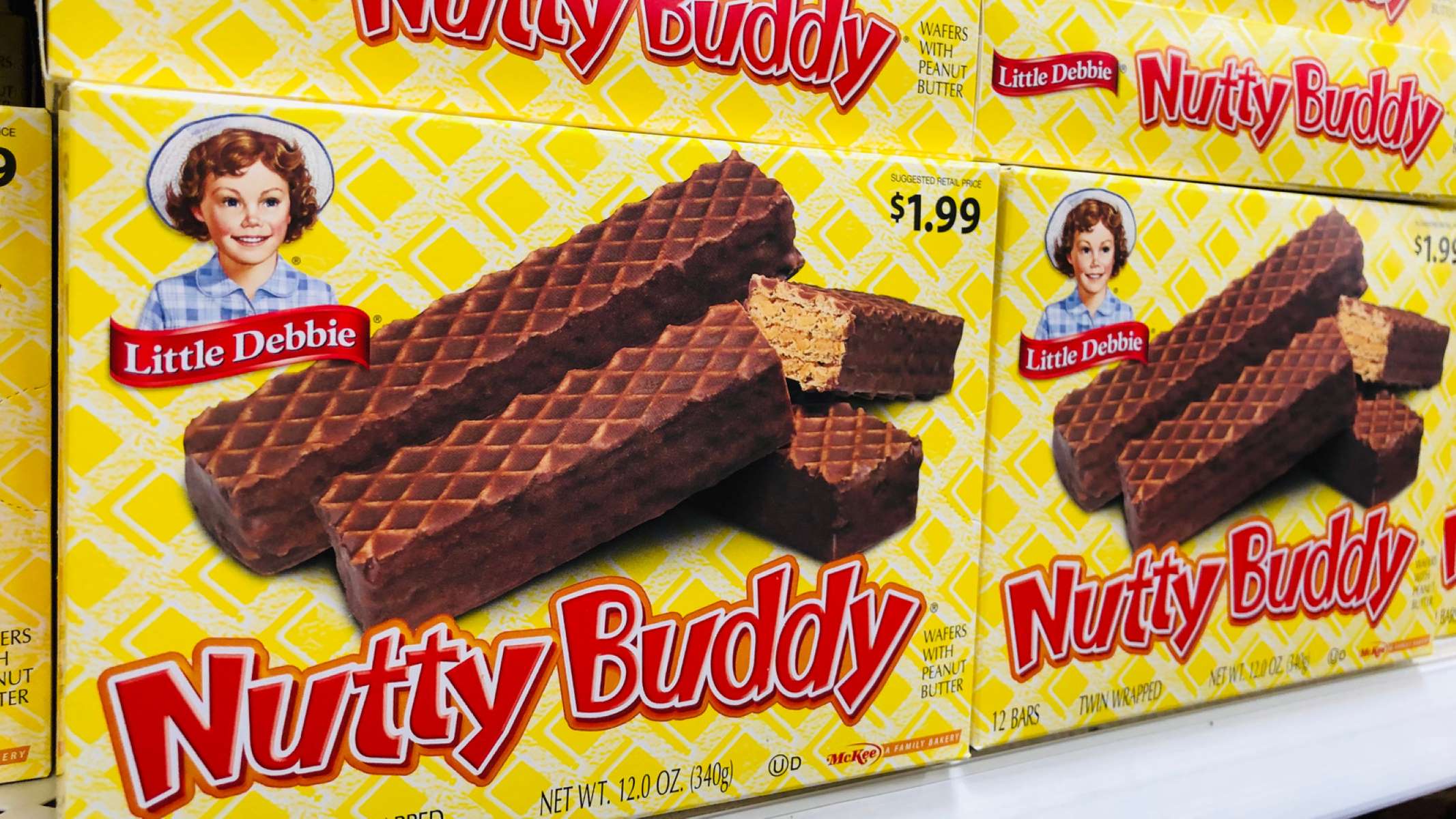 11-nutty-bars-nutrition-facts