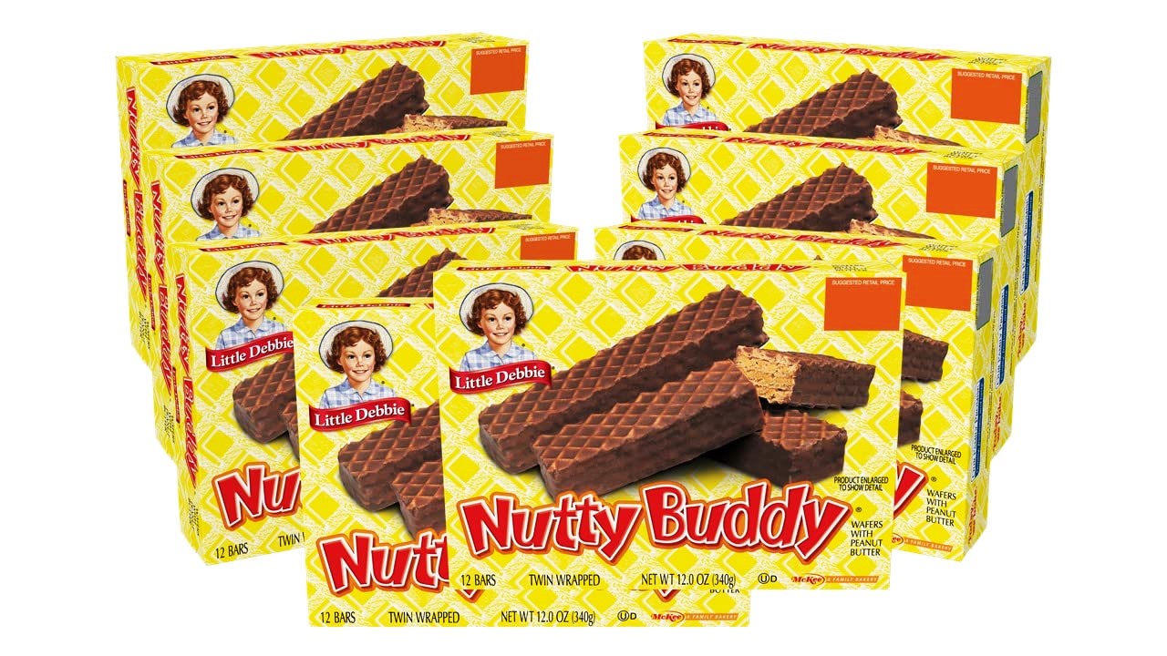 11-nutty-buddy-nutrition-facts