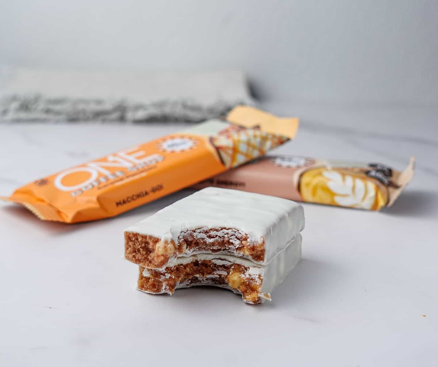 11-oh-yeah-one-protein-bars-nutrition-facts