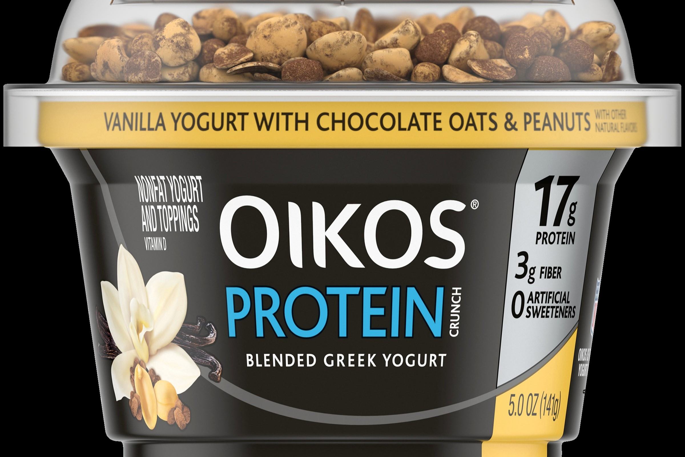 11-oikos-protein-yogurt-nutrition-facts