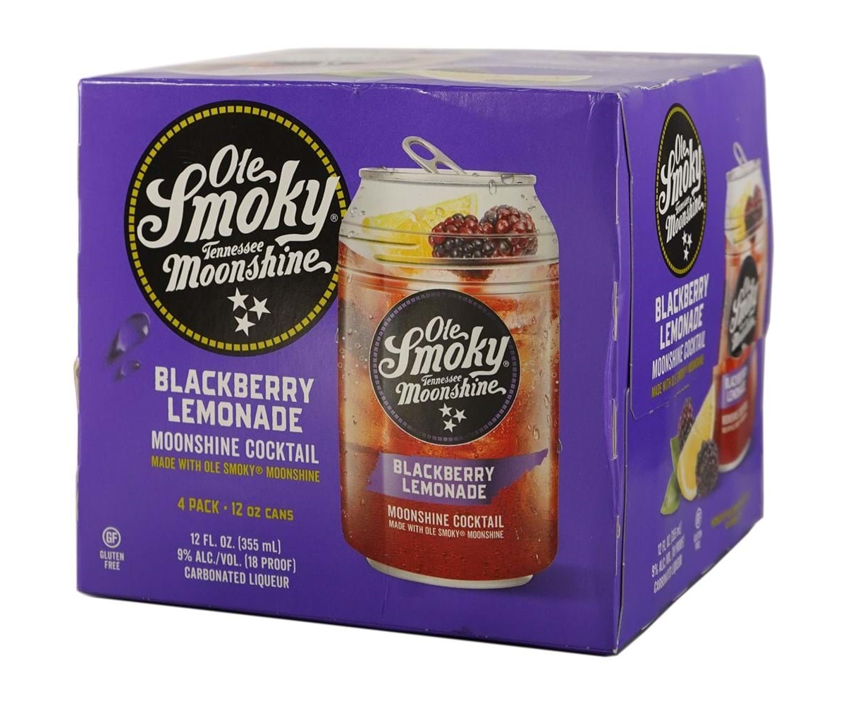 11-ole-smoky-blackberry-lemonade-nutrition-facts