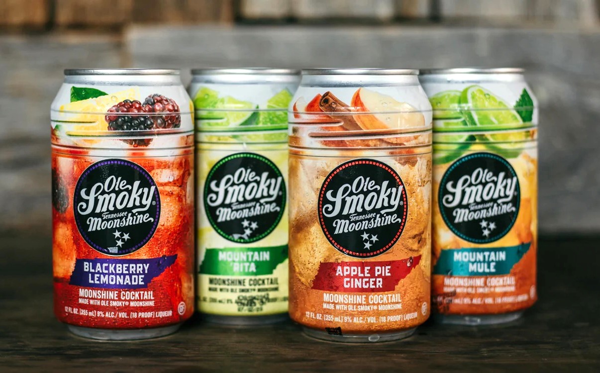 11-ole-smoky-canned-cocktails-nutrition-facts